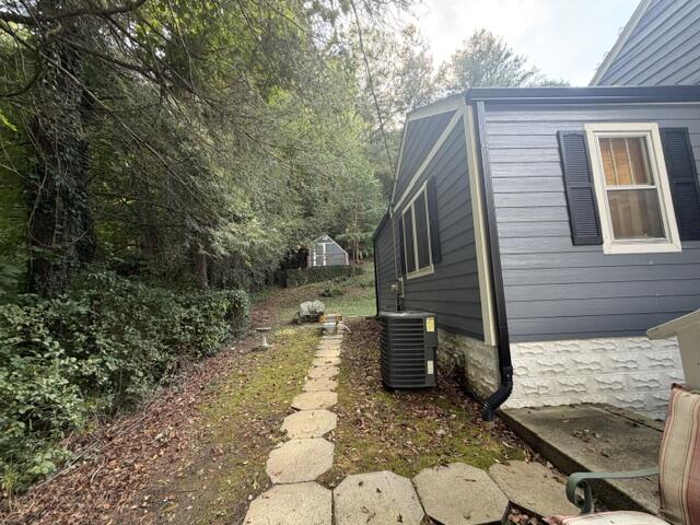 320 Cypress Street Property Photo 4
