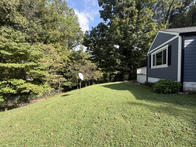 320 Cypress Street Property Photo 7