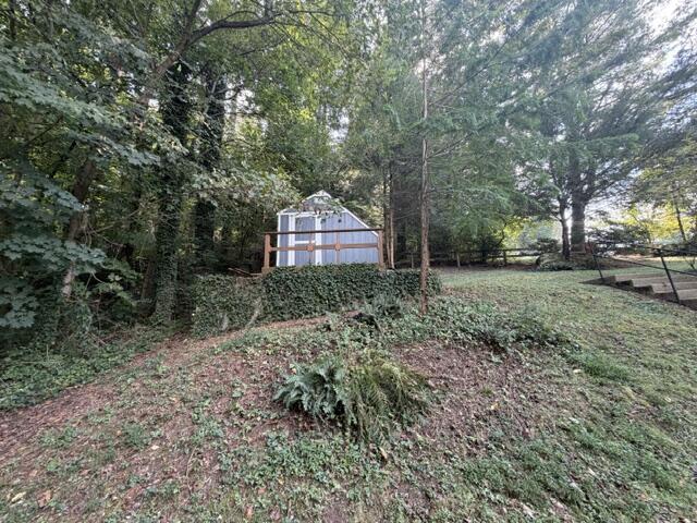 320 Cypress Street Property Photo 12