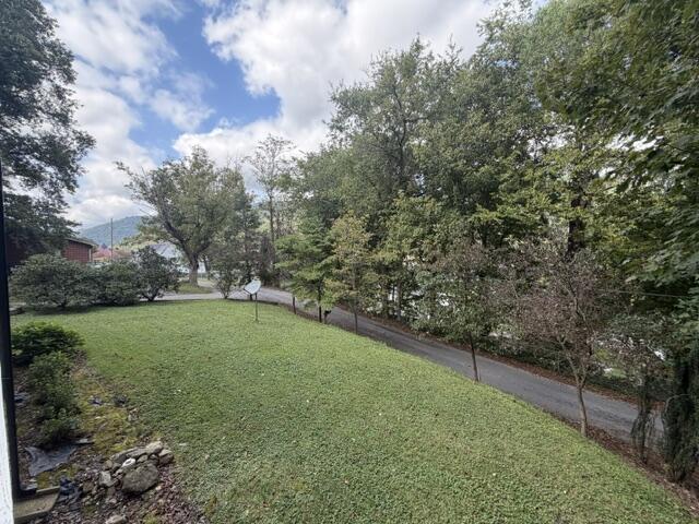 320 Cypress Street Property Photo 16