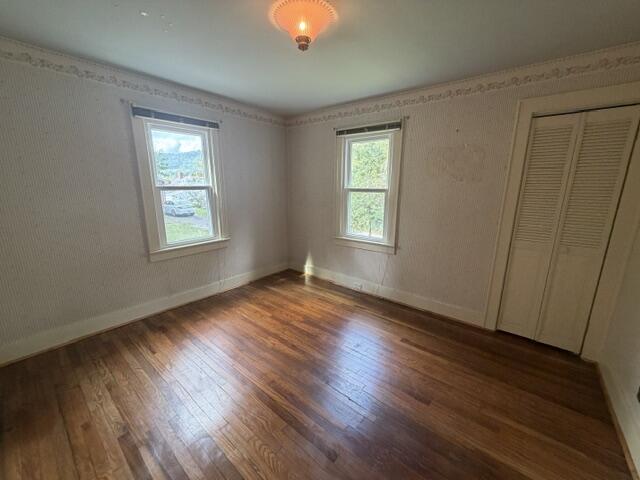 320 Cypress Street Property Photo 17
