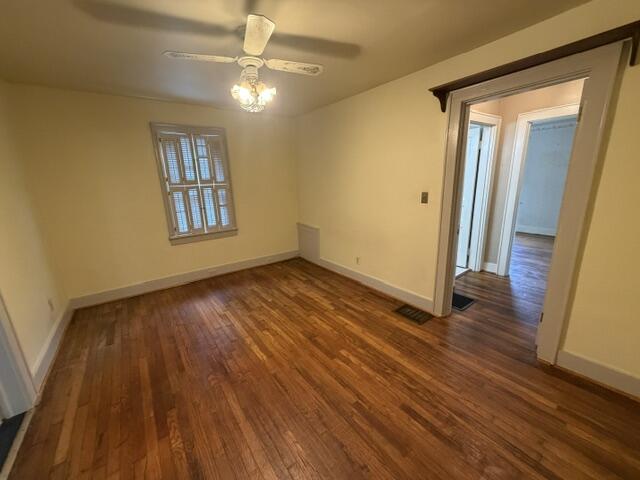 320 Cypress Street Property Photo 18