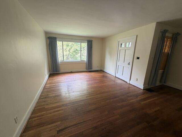 320 Cypress Street Property Photo 19