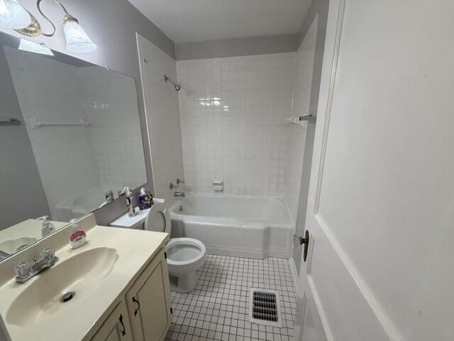320 Cypress Street Property Photo 20
