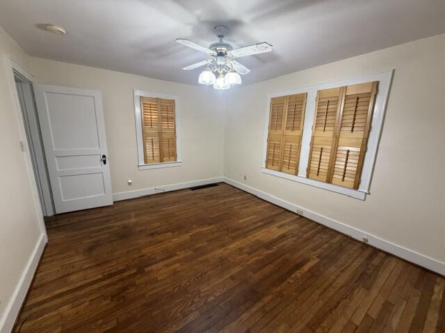 320 Cypress Street Property Photo 22