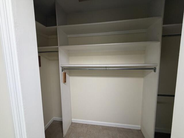 320 Cypress Street Property Photo 24