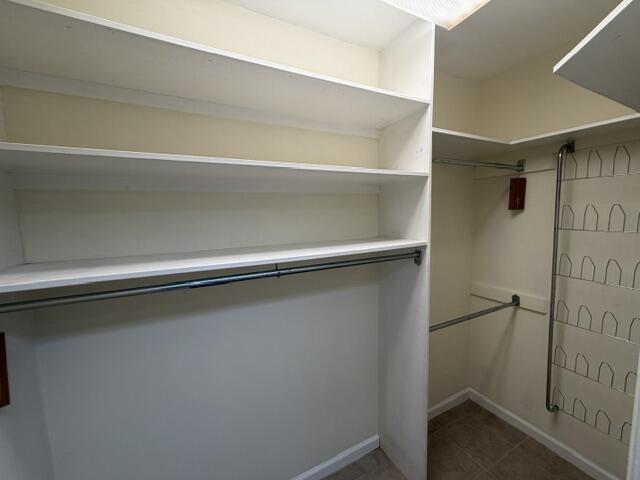 320 Cypress Street Property Photo 25
