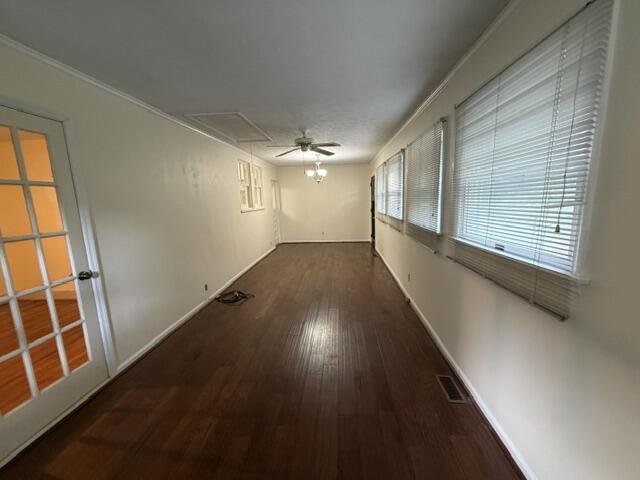 320 Cypress Street Property Photo 28