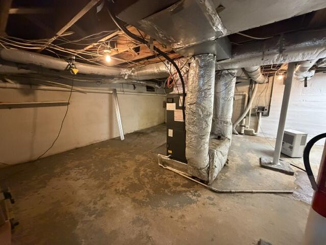 320 Cypress Street Property Photo 29