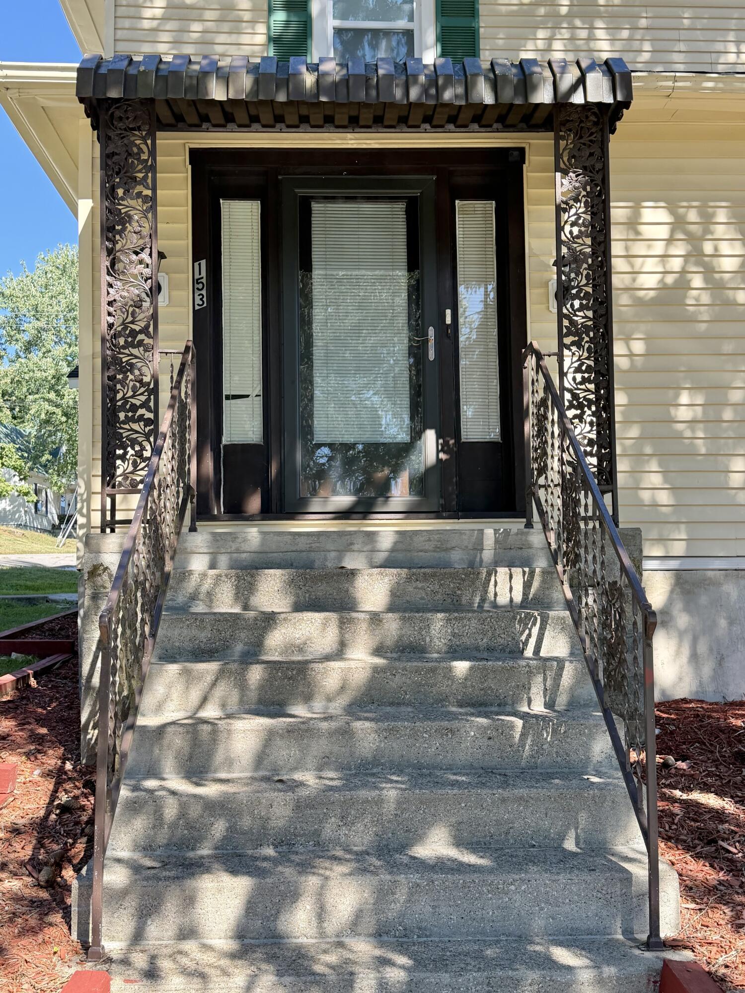 153 Pineview Lane Property Photo 4