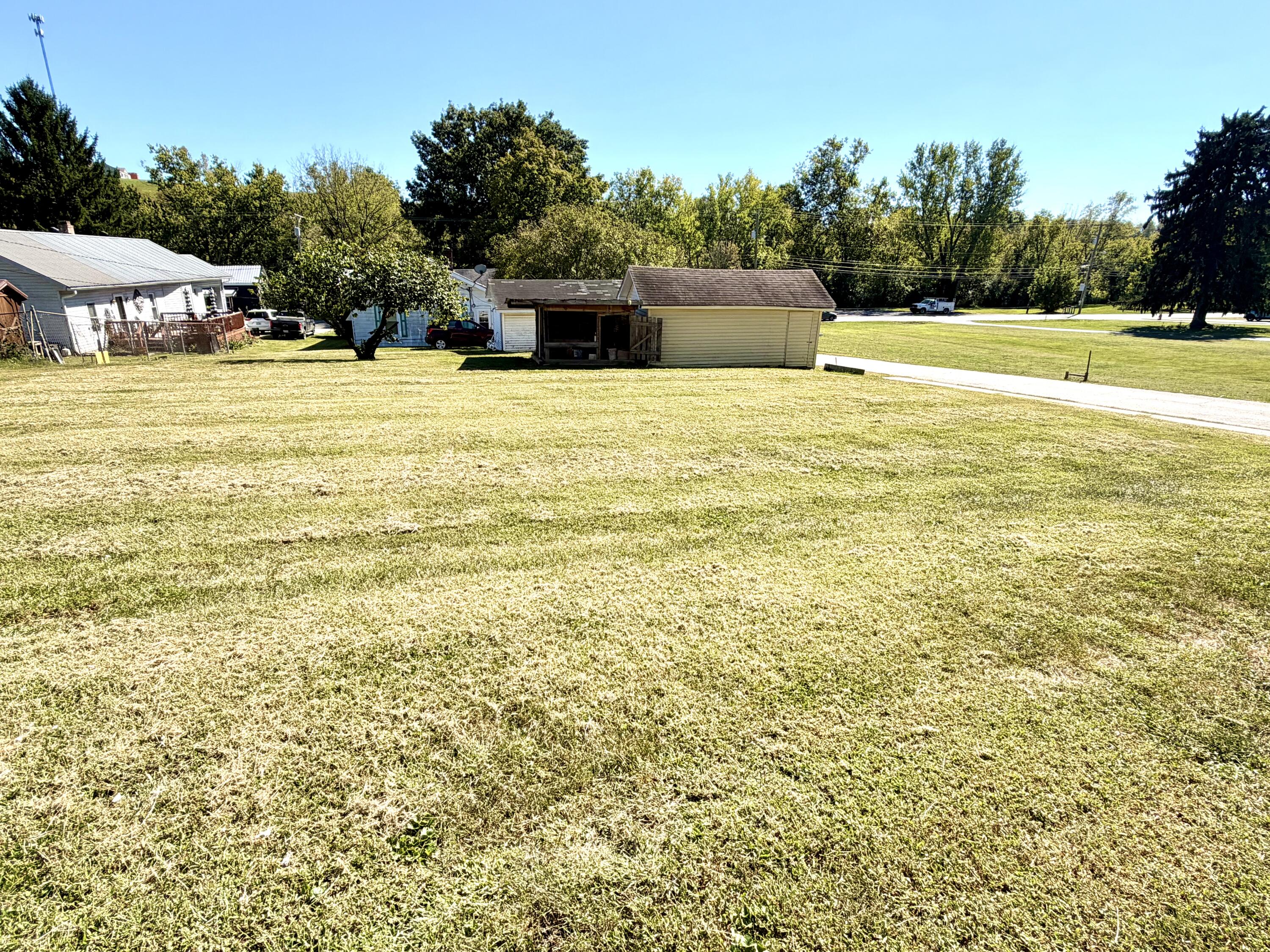 153 Pineview Lane Property Photo 9
