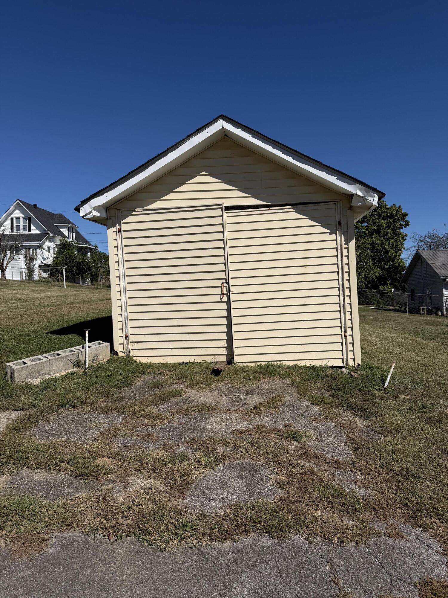 153 Pineview Lane Property Photo 10