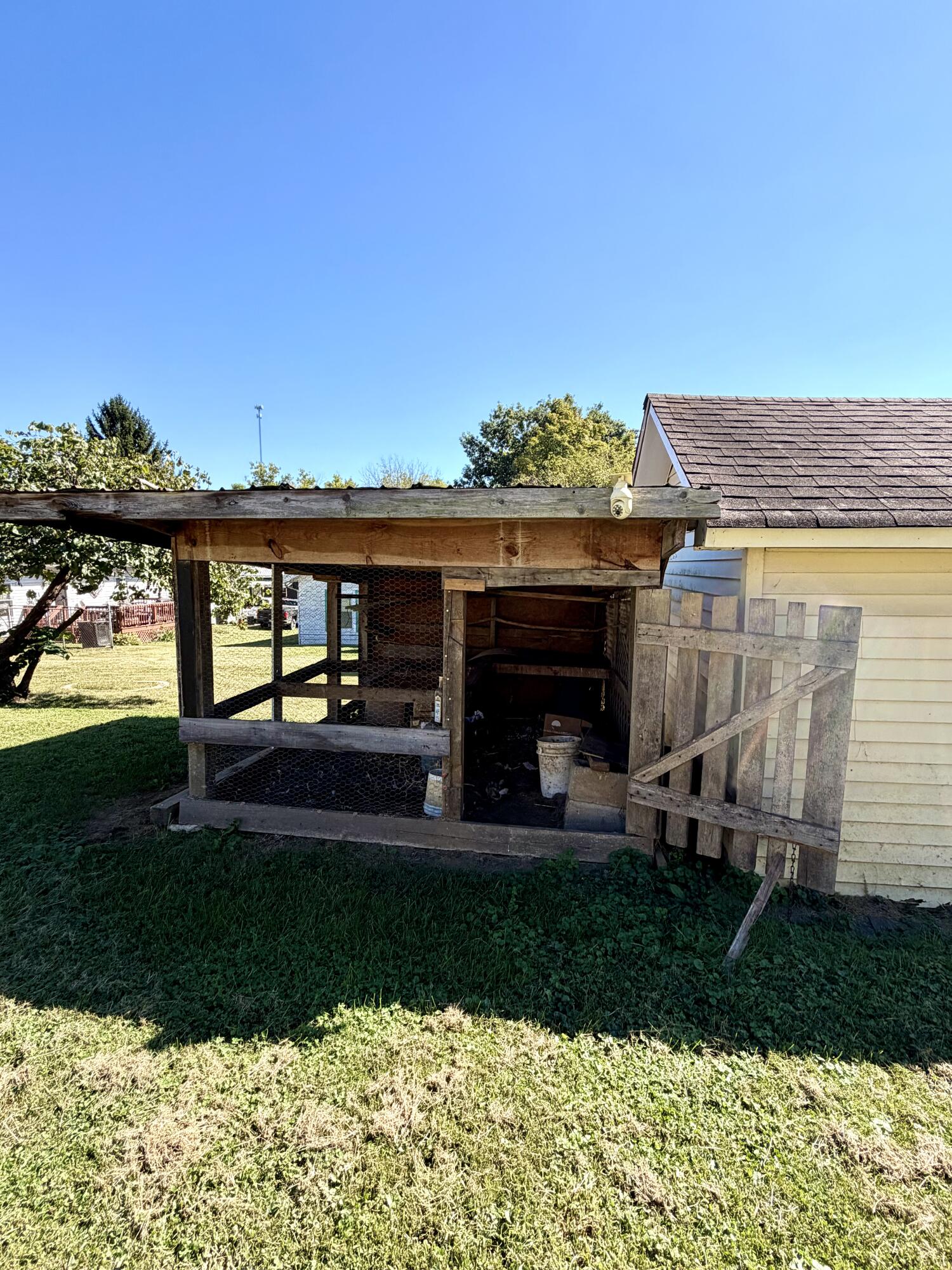 153 Pineview Lane Property Photo 11