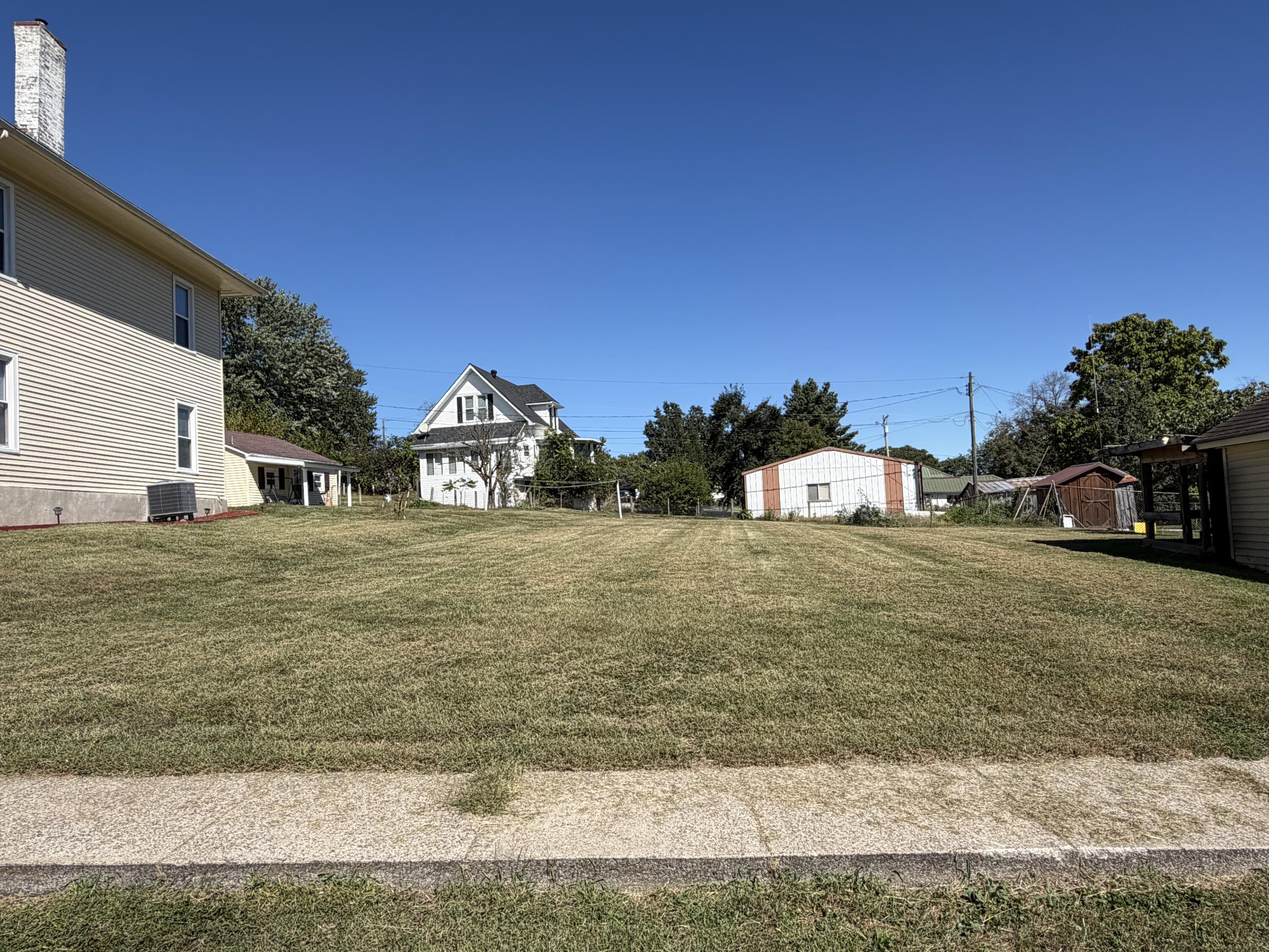 153 Pineview Lane Property Photo 13