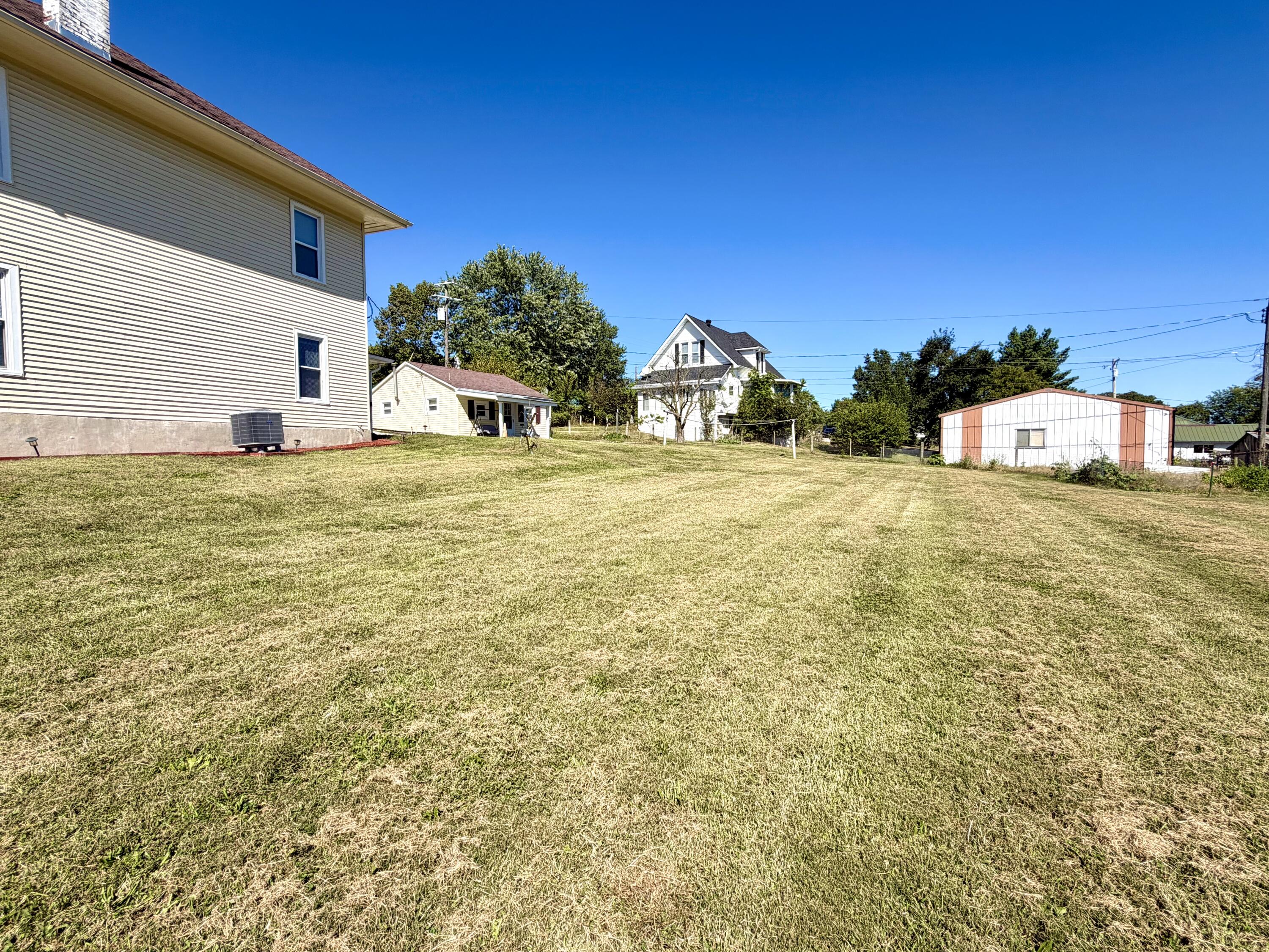 153 Pineview Lane Property Photo 14
