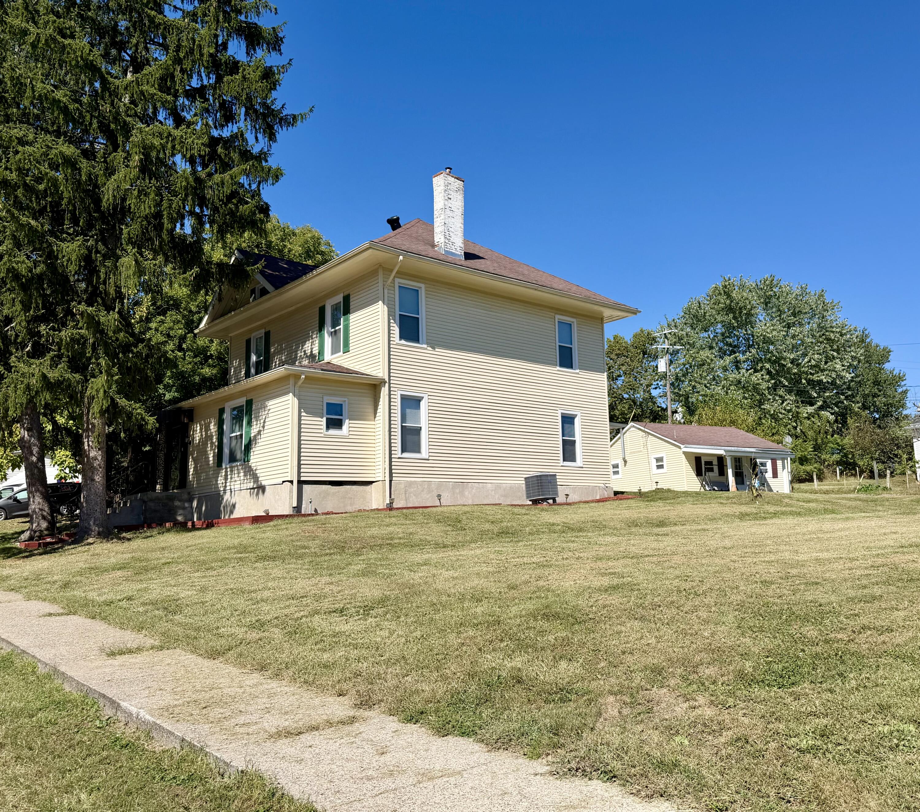 153 Pineview Lane Property Photo 15
