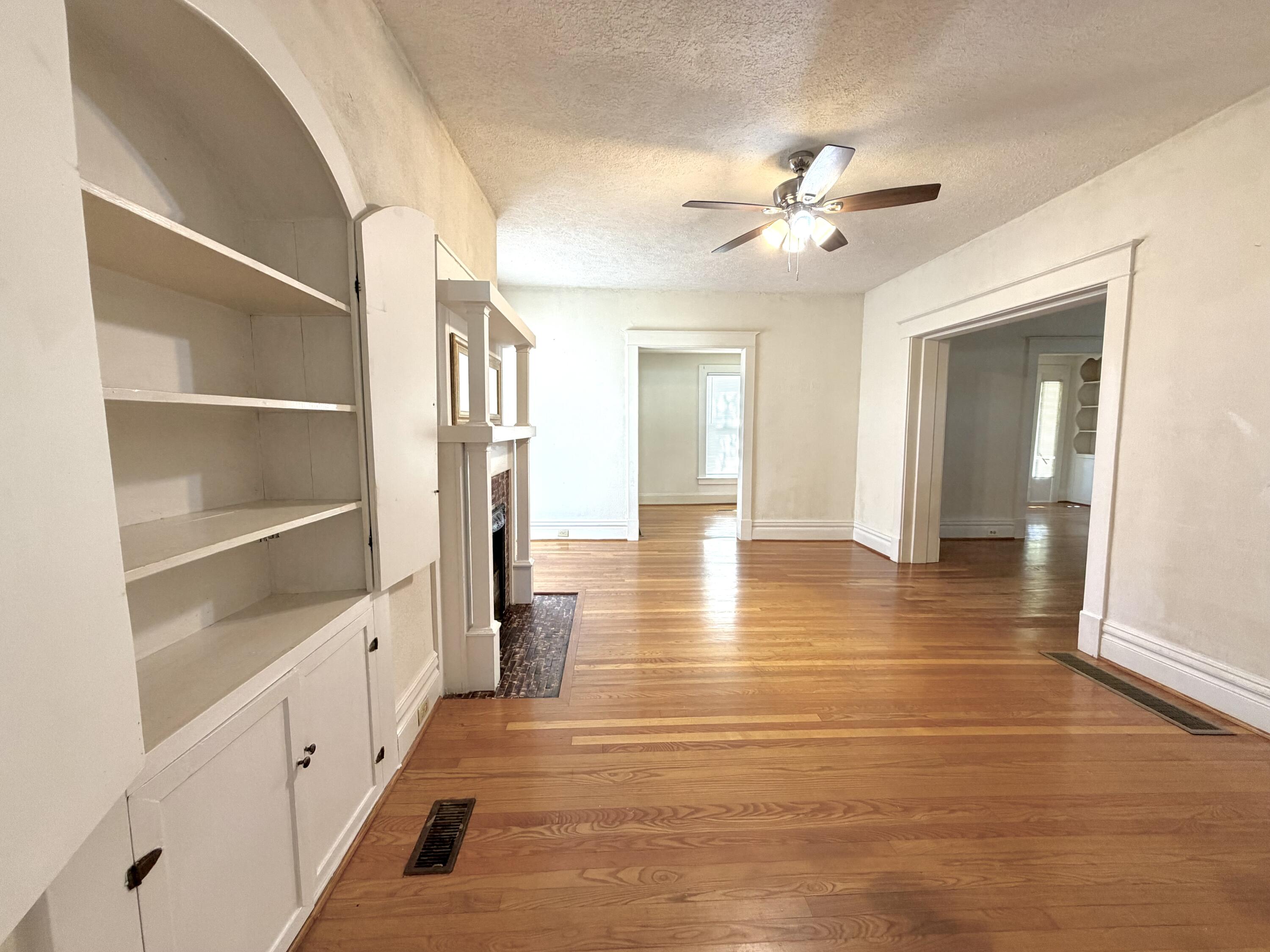 153 Pineview Lane Property Photo 17