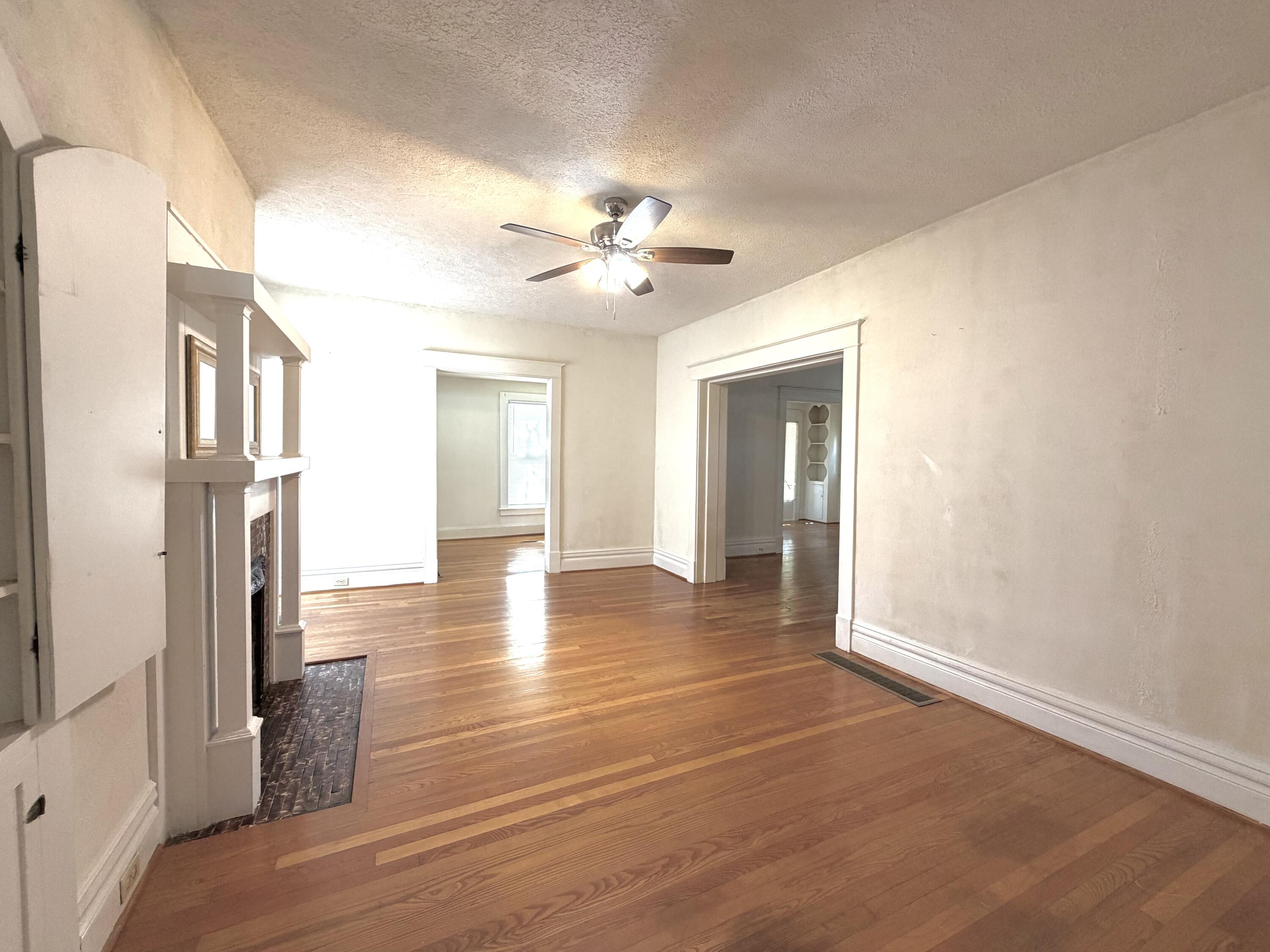 153 Pineview Lane Property Photo 21