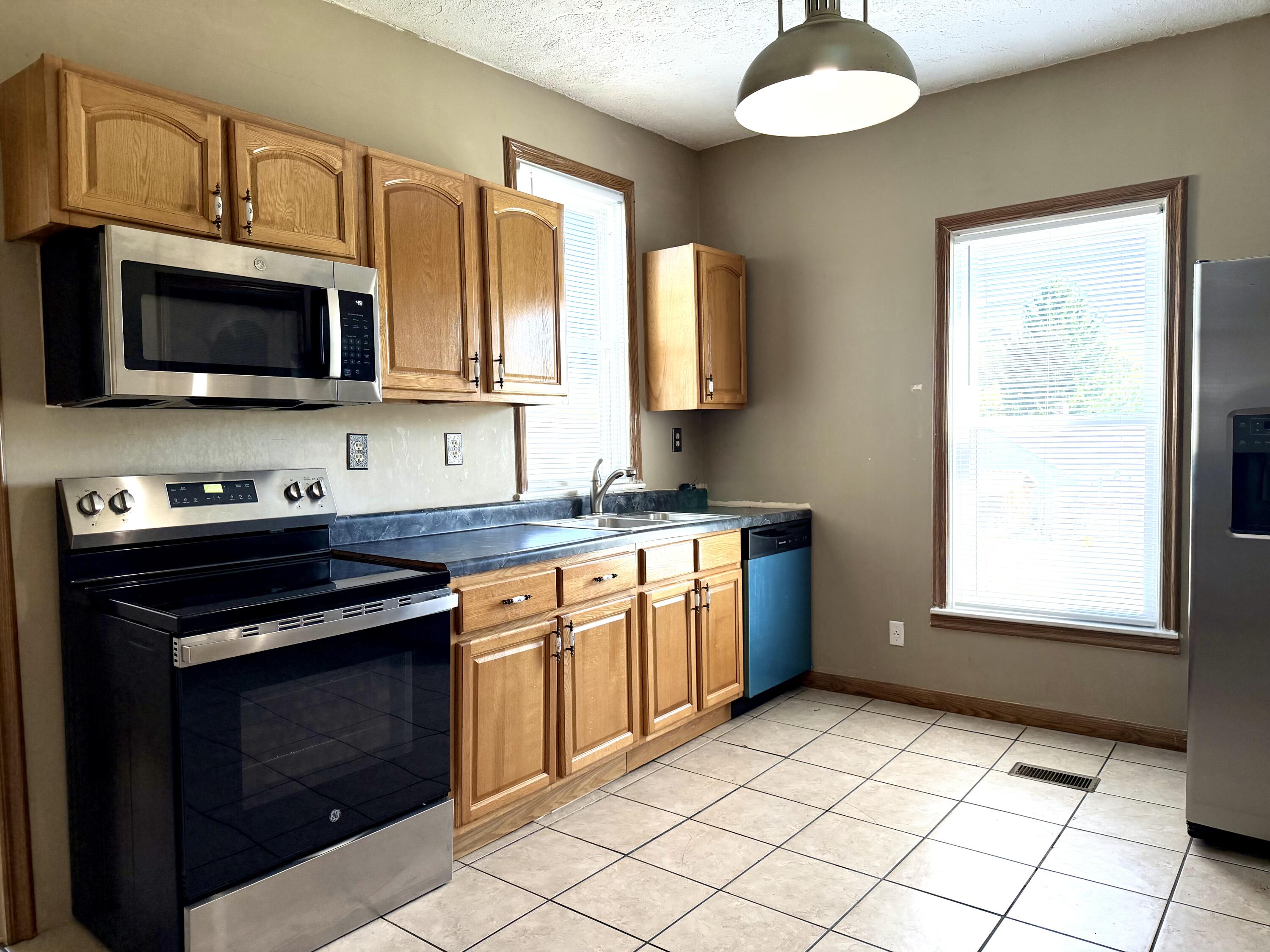 153 Pineview Lane Property Photo 23
