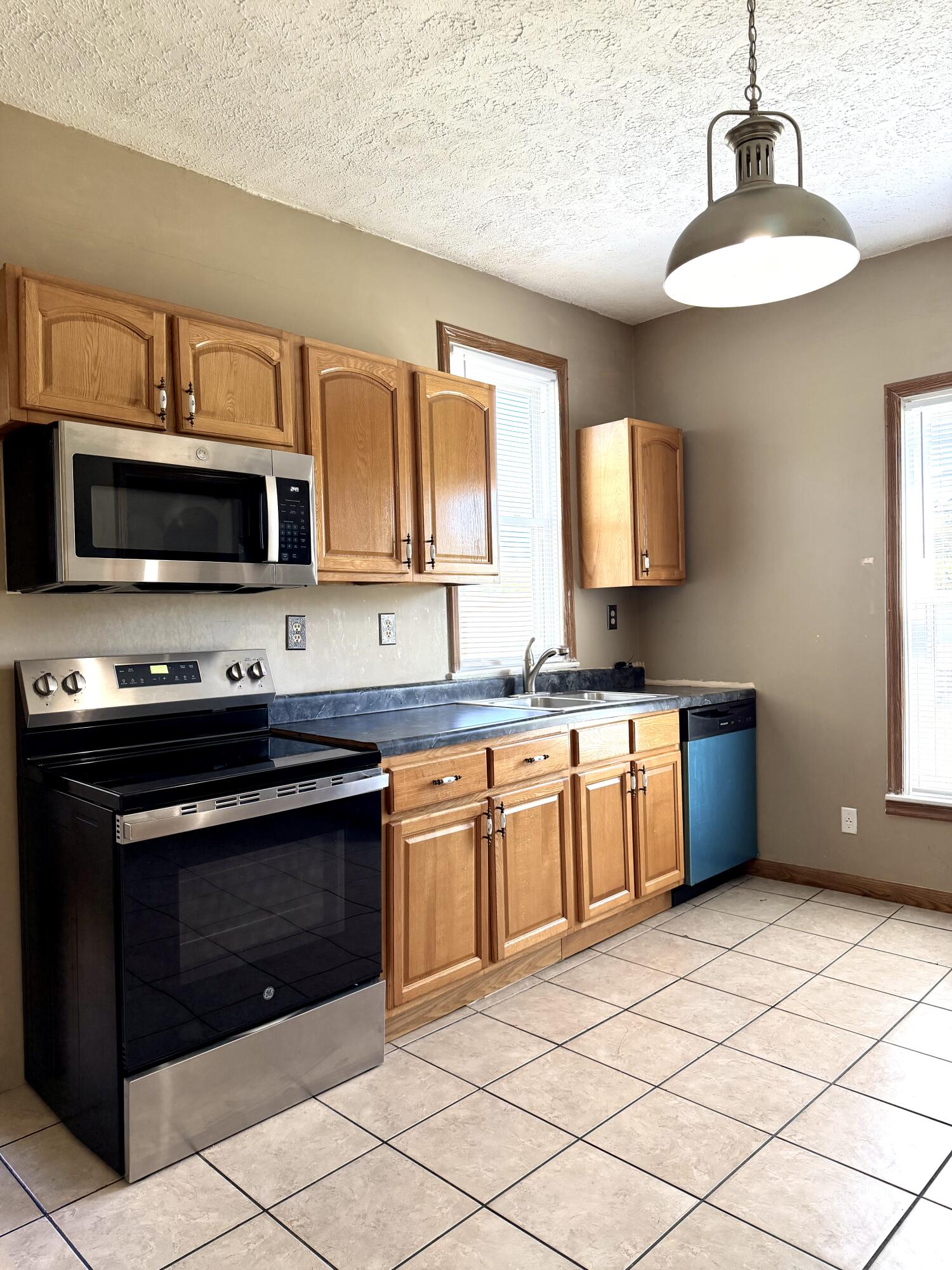 153 Pineview Lane Property Photo 24