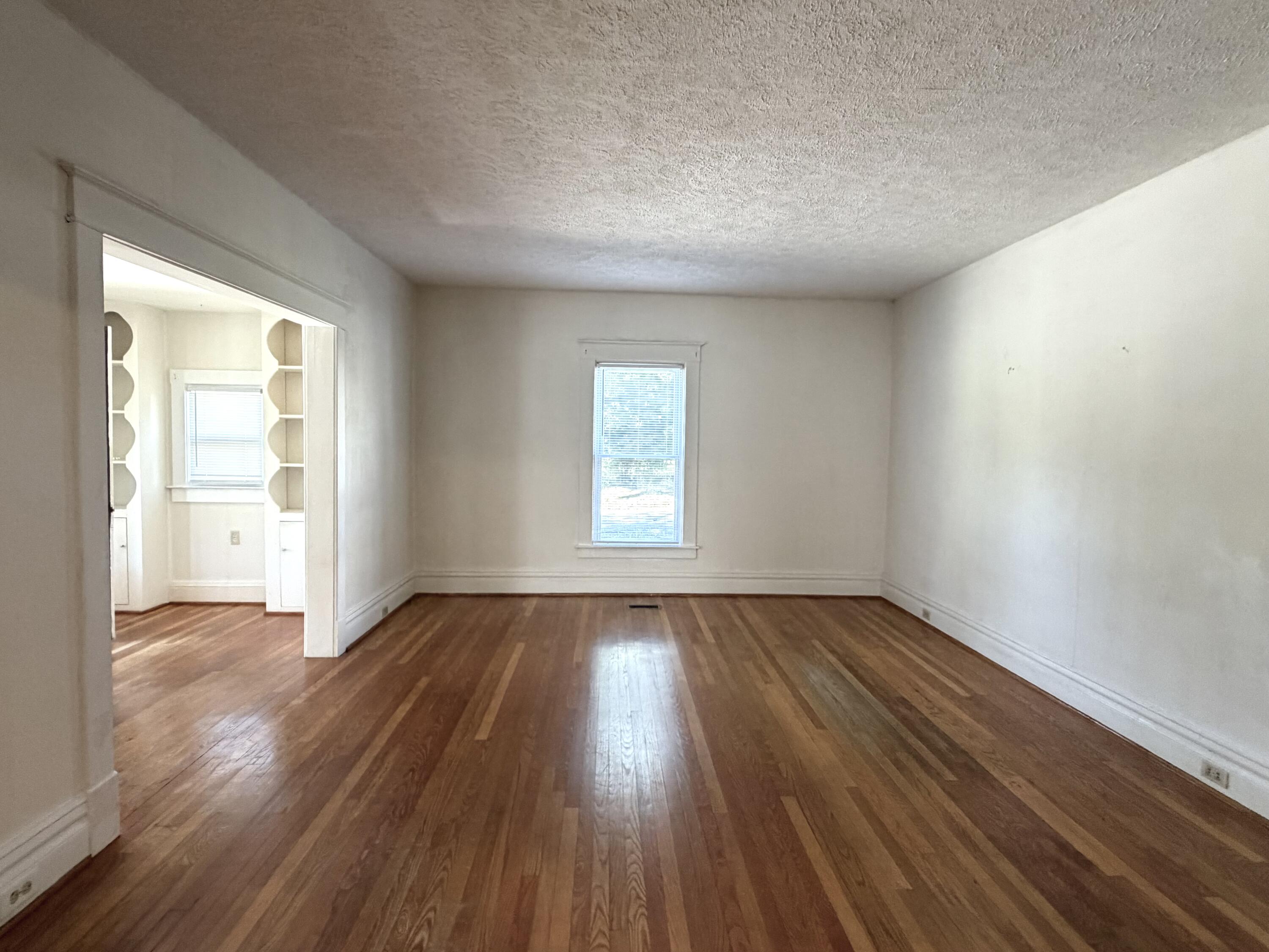 153 Pineview Lane Property Photo 28