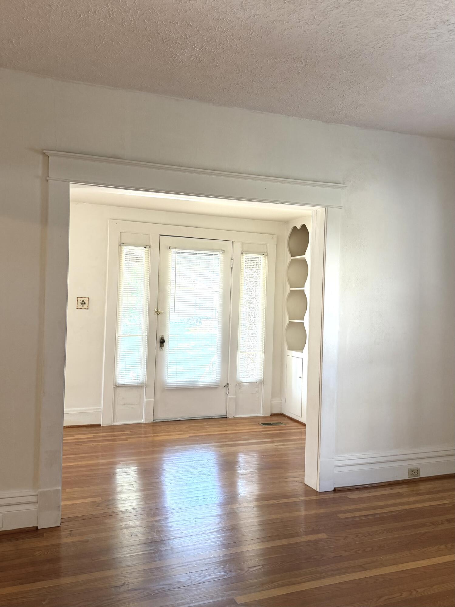 153 Pineview Lane Property Photo 29