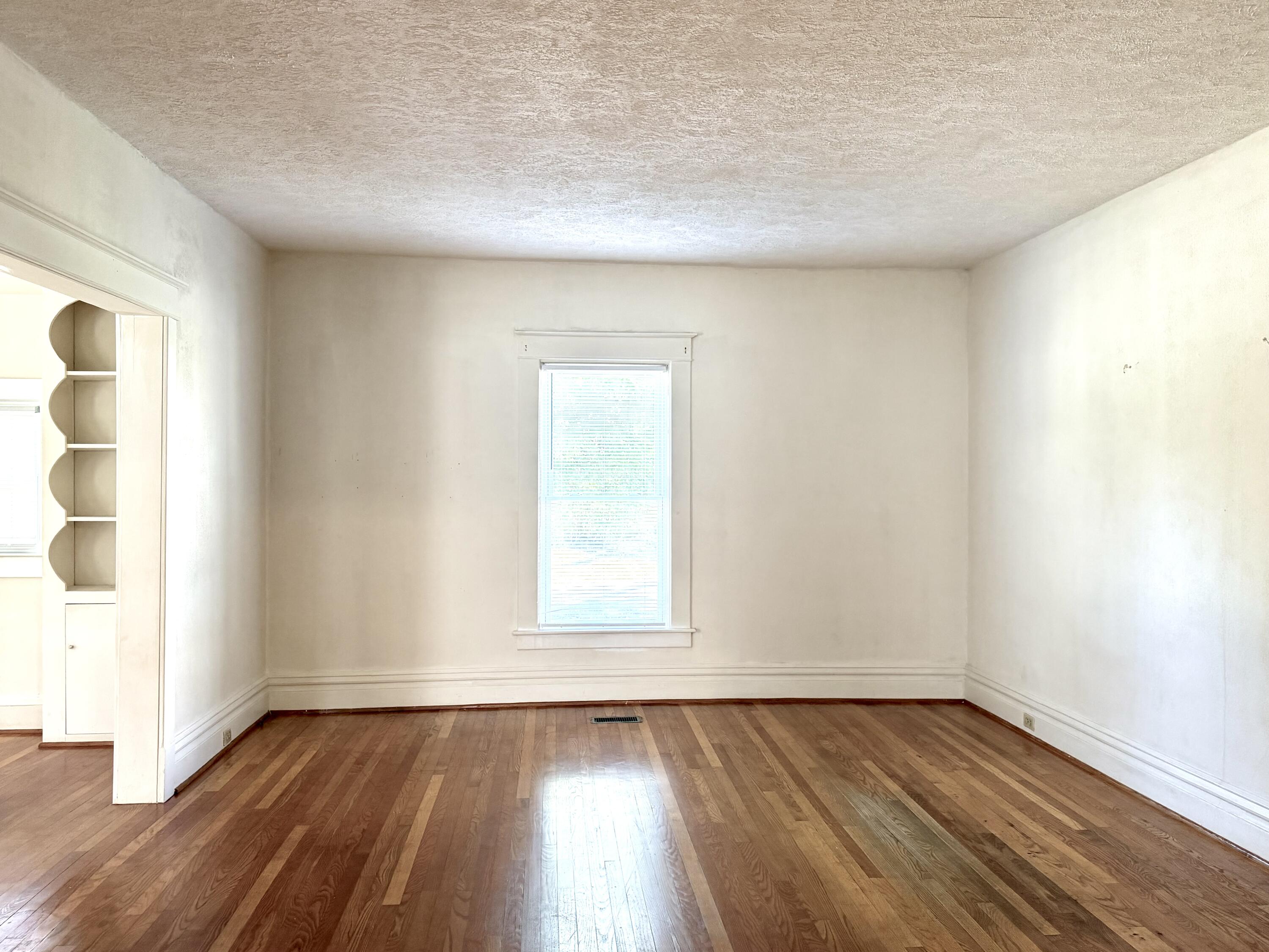 153 Pineview Lane Property Photo 30