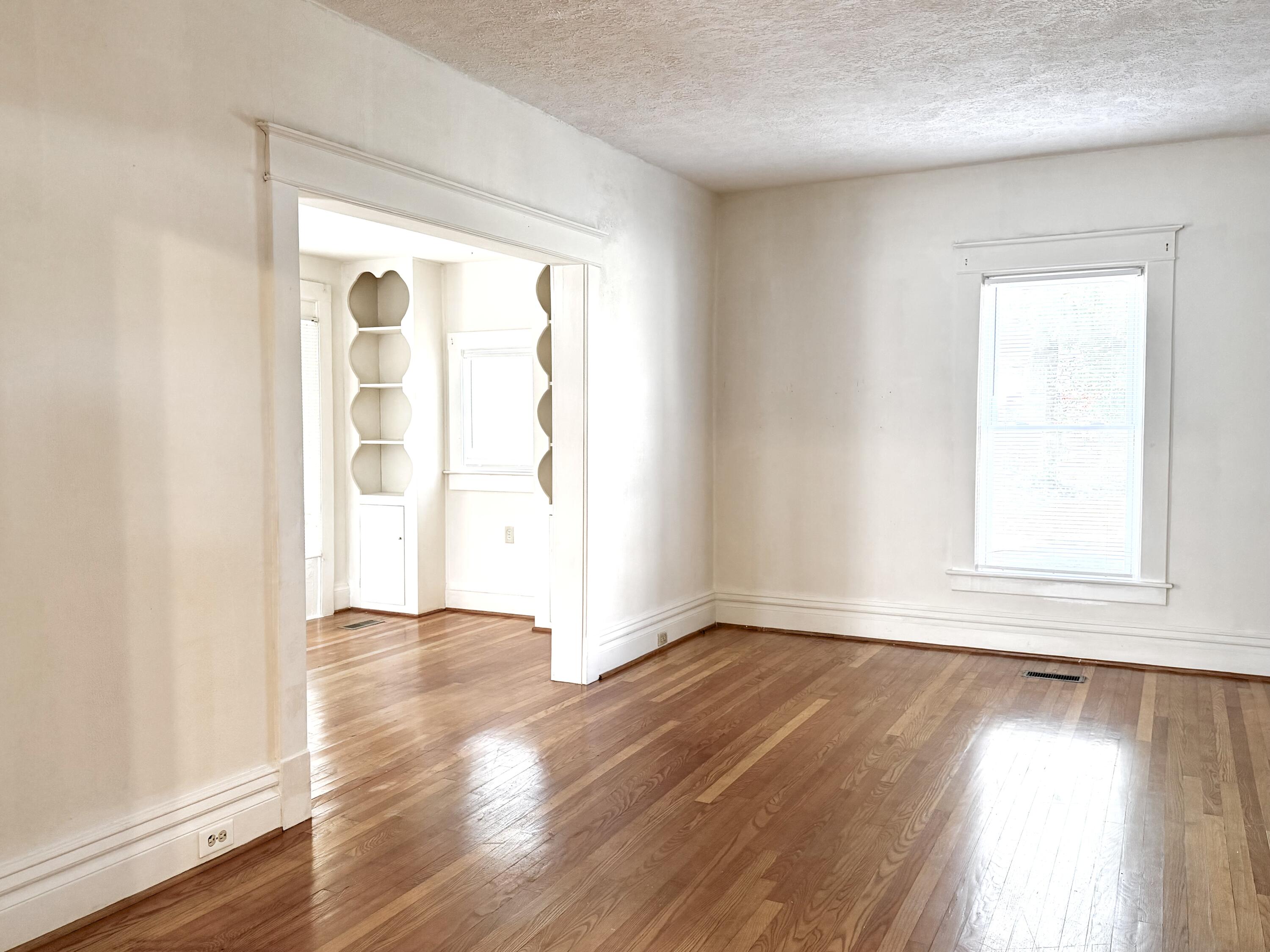 153 Pineview Lane Property Photo 31