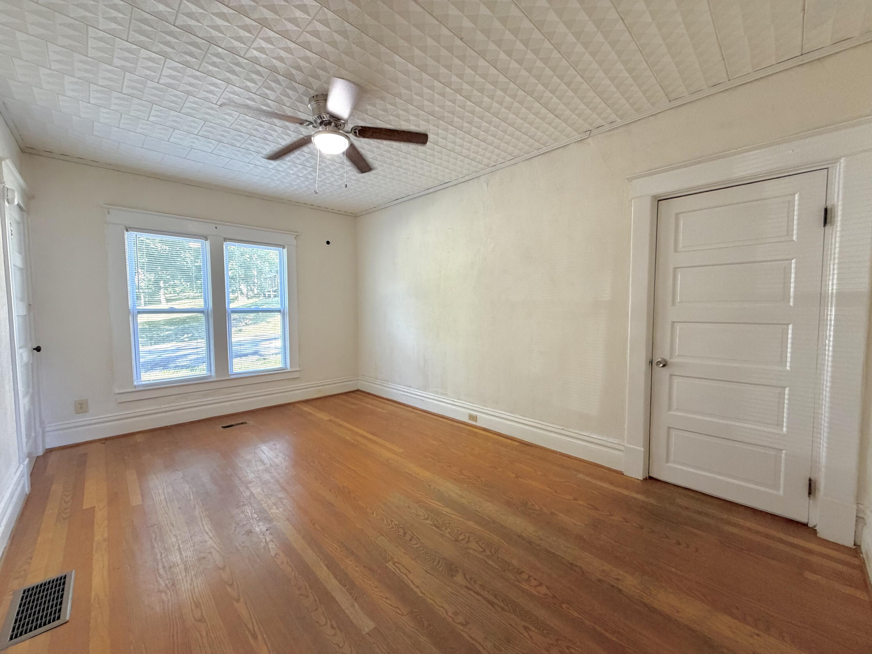 153 Pineview Lane Property Photo 38