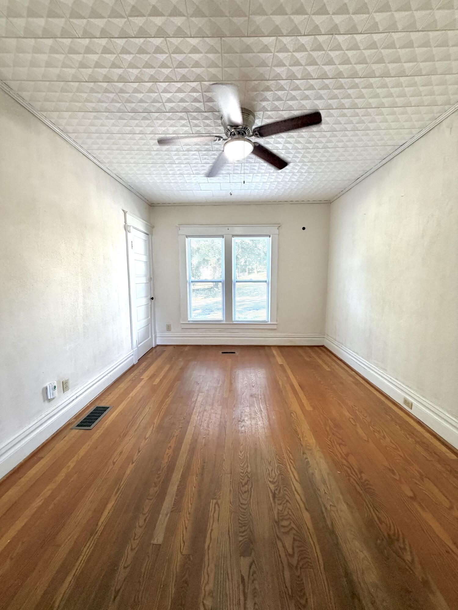 153 Pineview Lane Property Photo 39