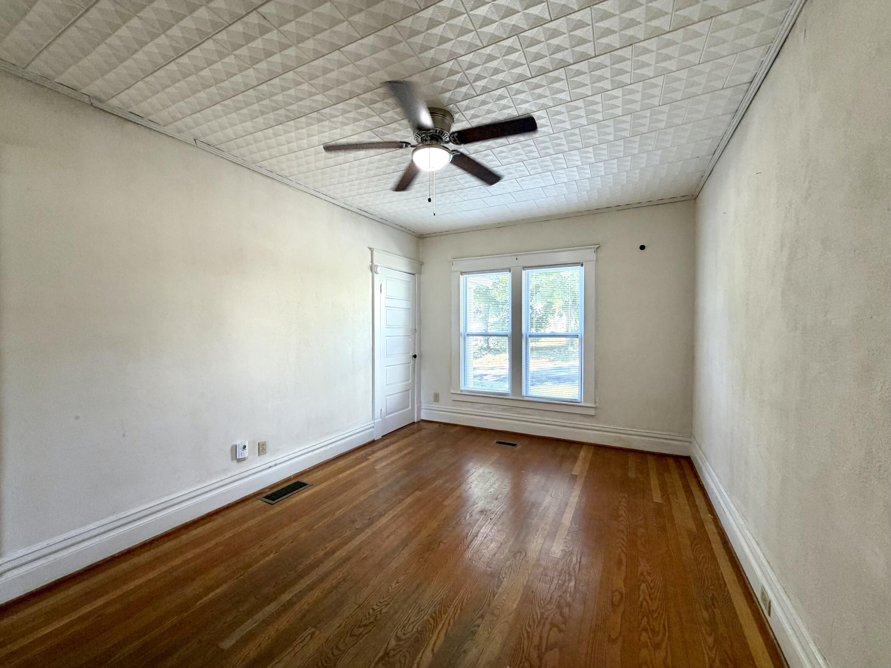 153 Pineview Lane Property Photo 40