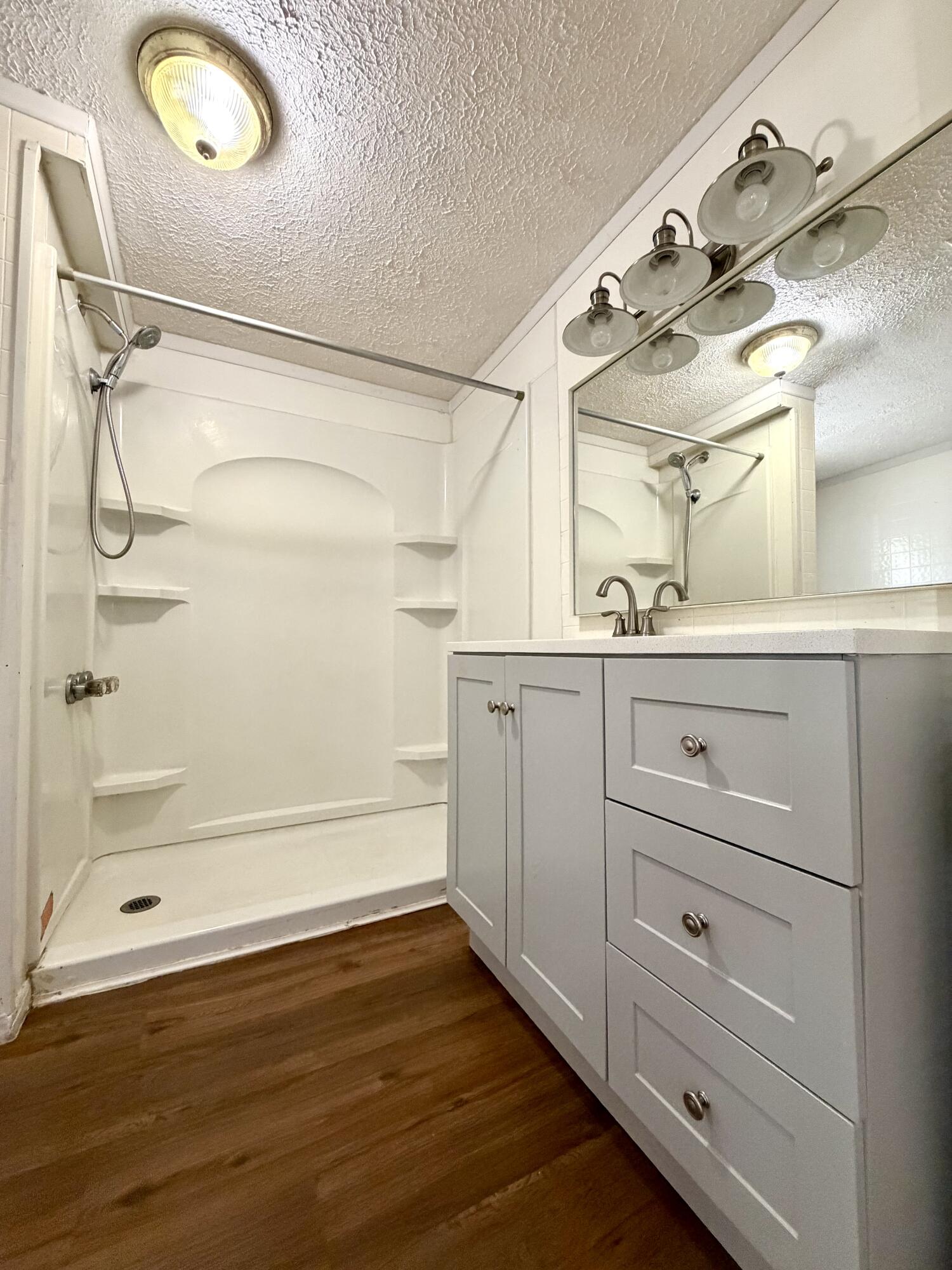 153 Pineview Lane Property Photo 41
