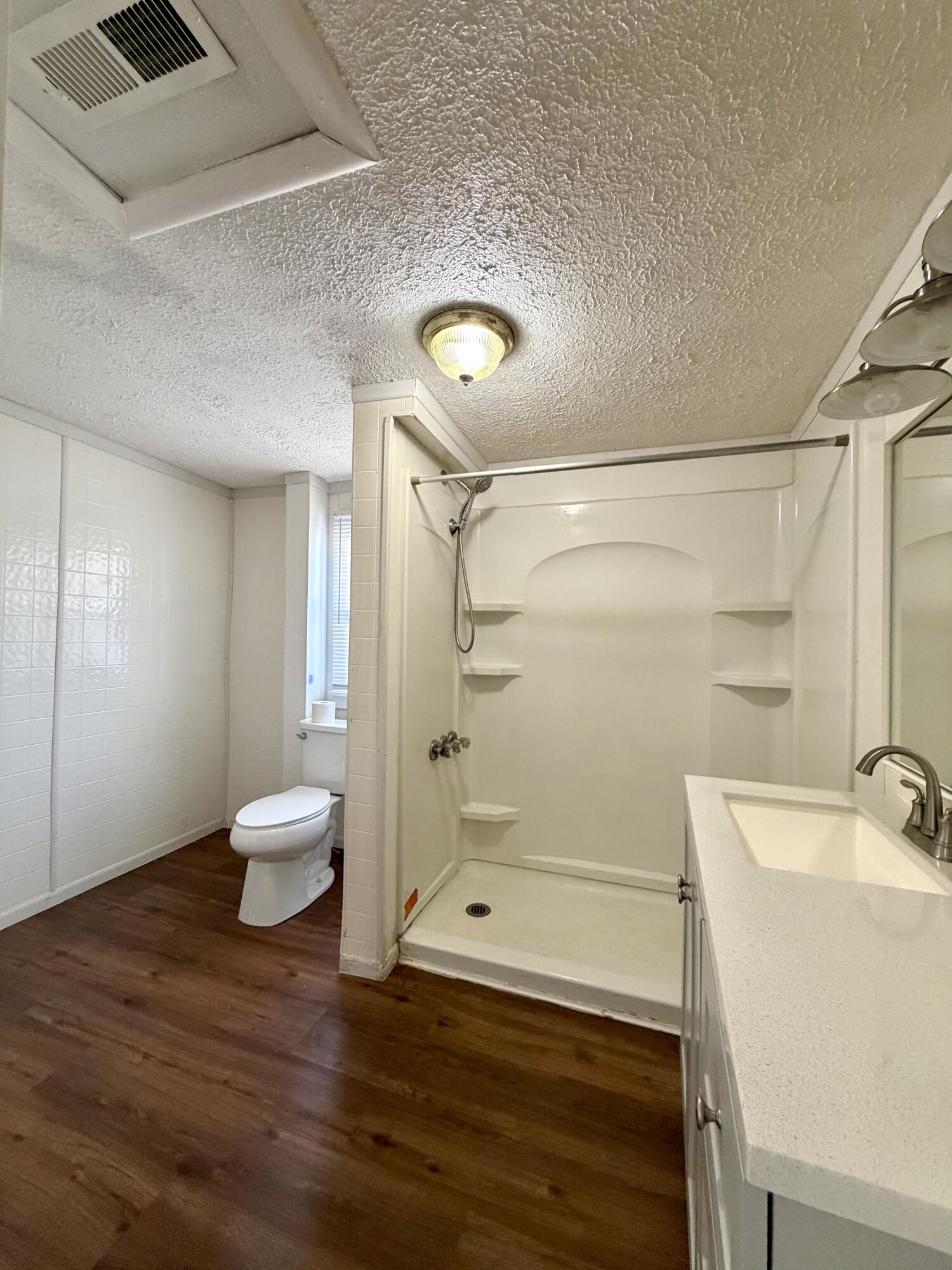 153 Pineview Lane Property Photo 42