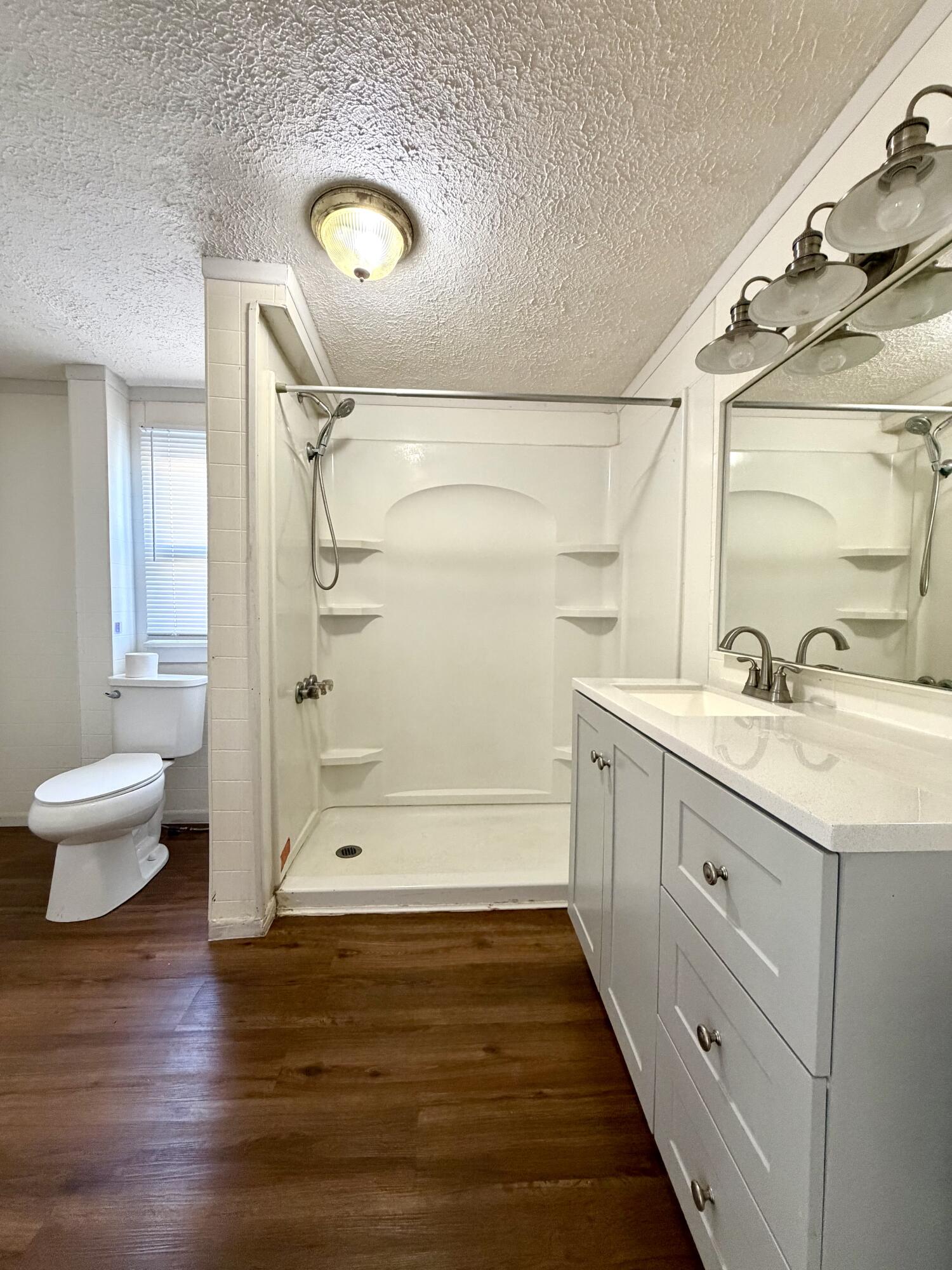 153 Pineview Lane Property Photo 43