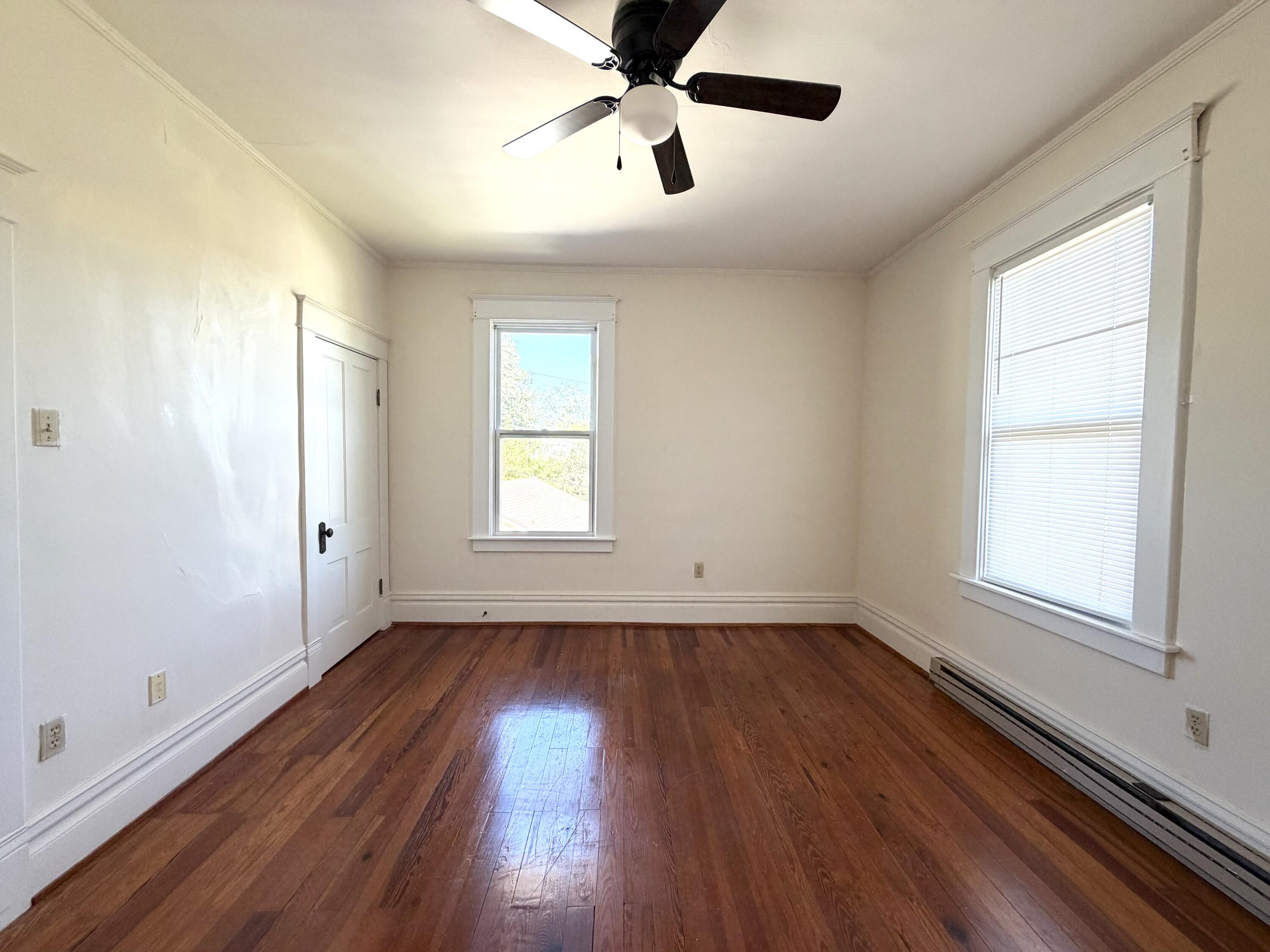 153 Pineview Lane Property Photo 46
