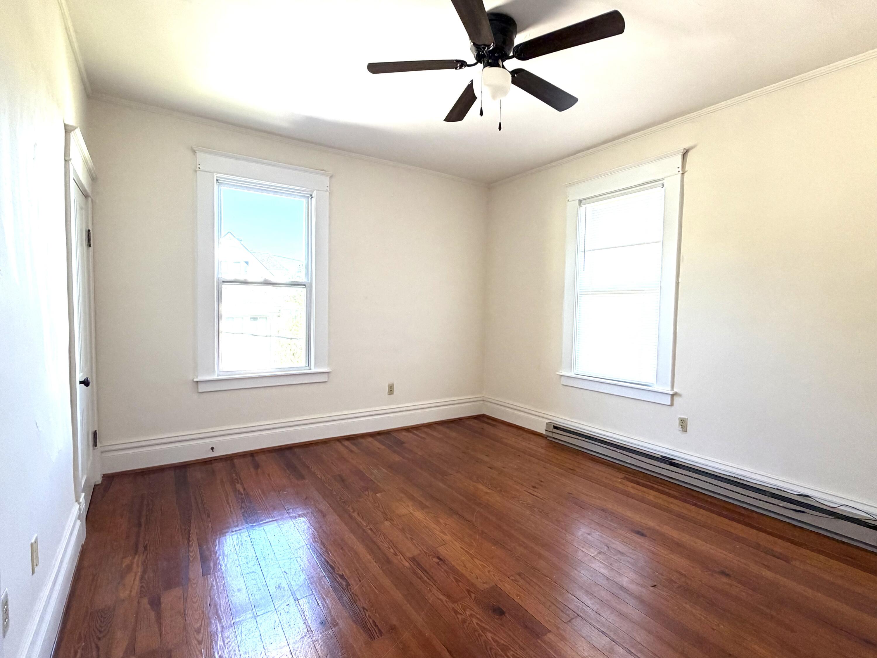 153 Pineview Lane Property Photo 47