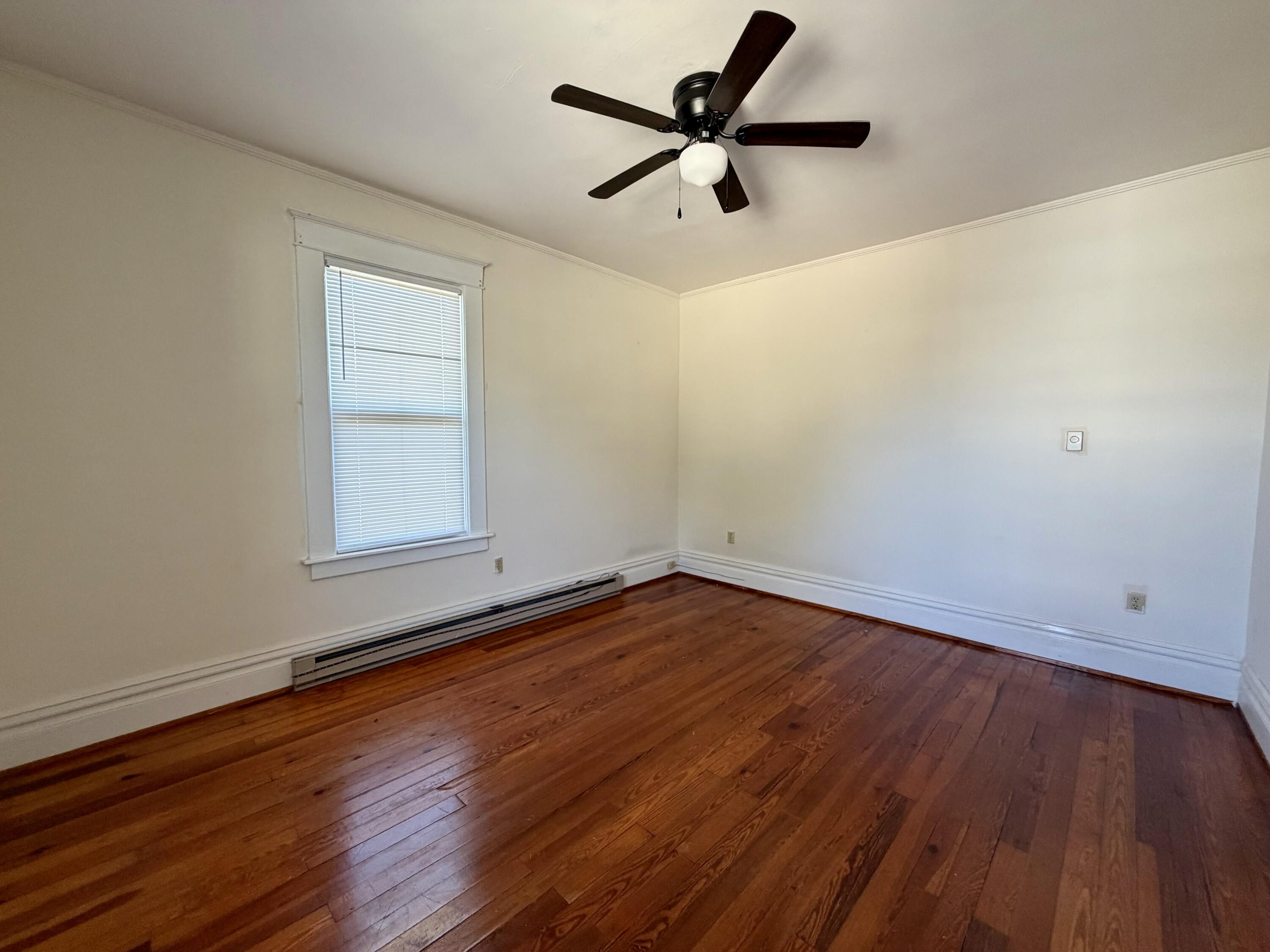 153 Pineview Lane Property Photo 48
