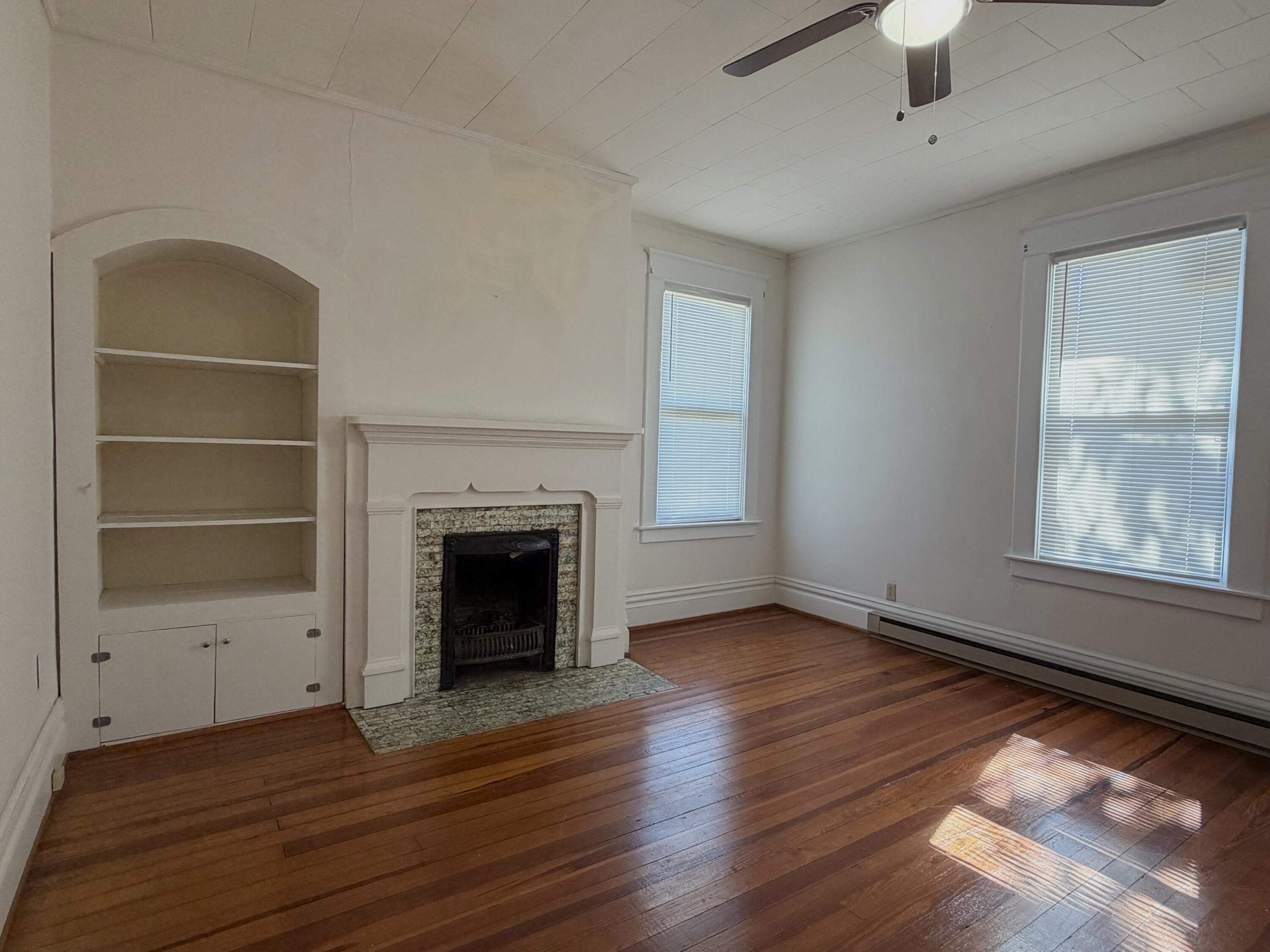 153 Pineview Lane Property Photo 49