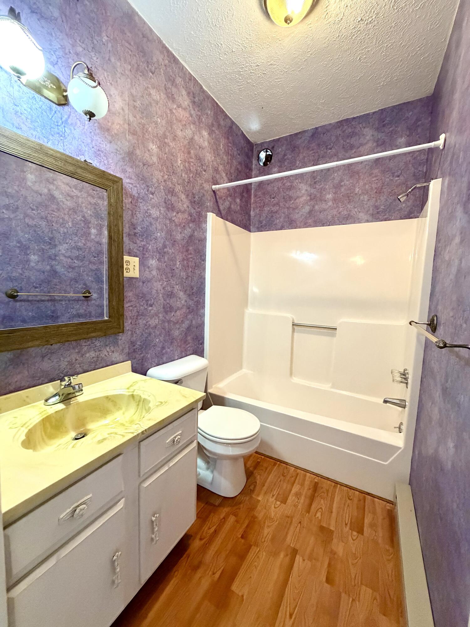 153 Pineview Lane Property Photo 61