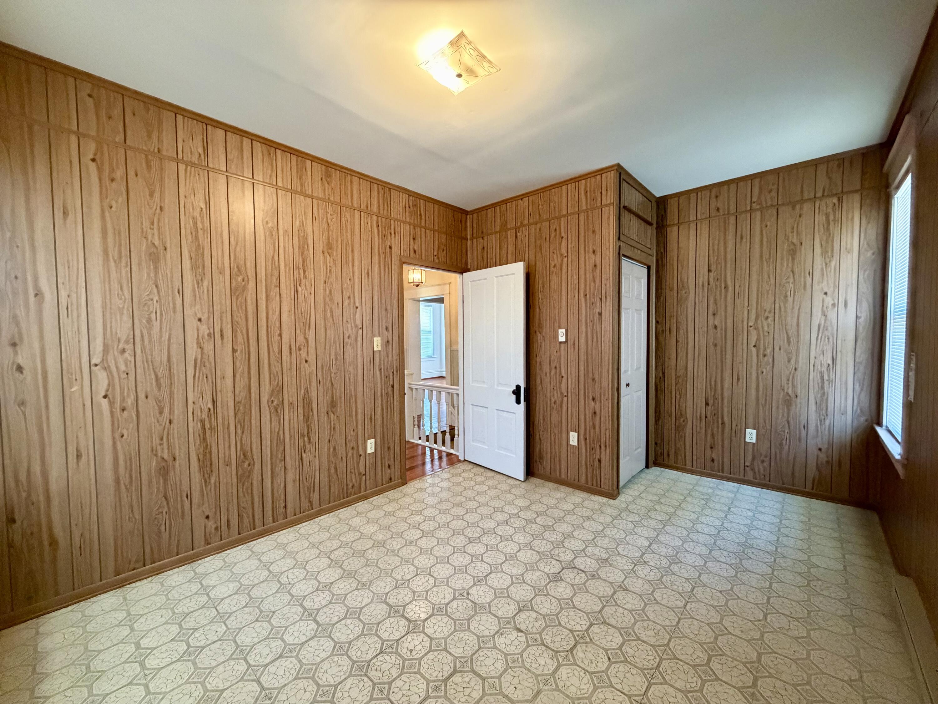 153 Pineview Lane Property Photo 62