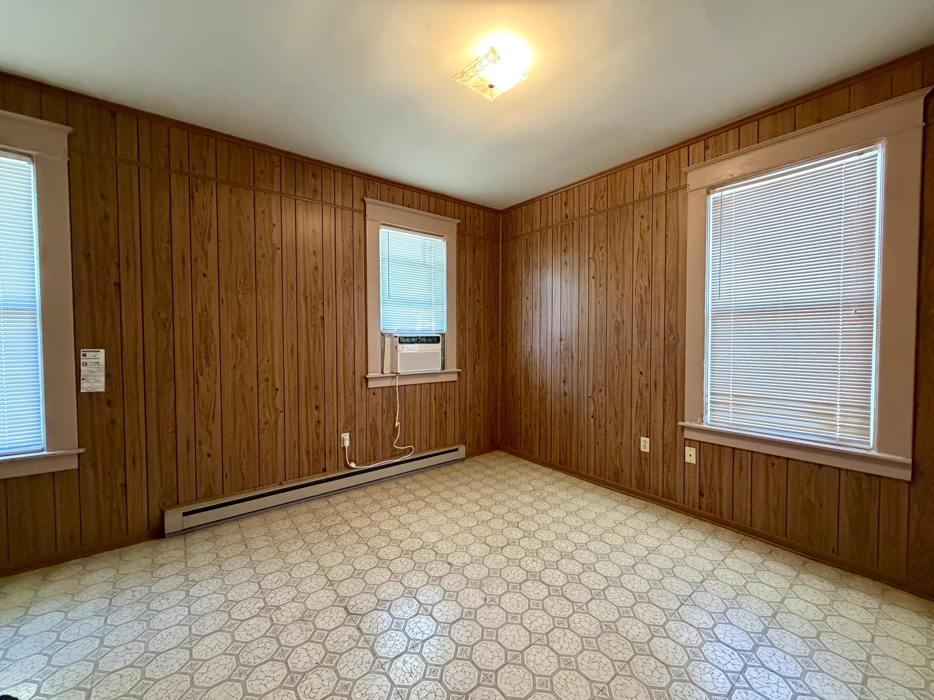 153 Pineview Lane Property Photo 63
