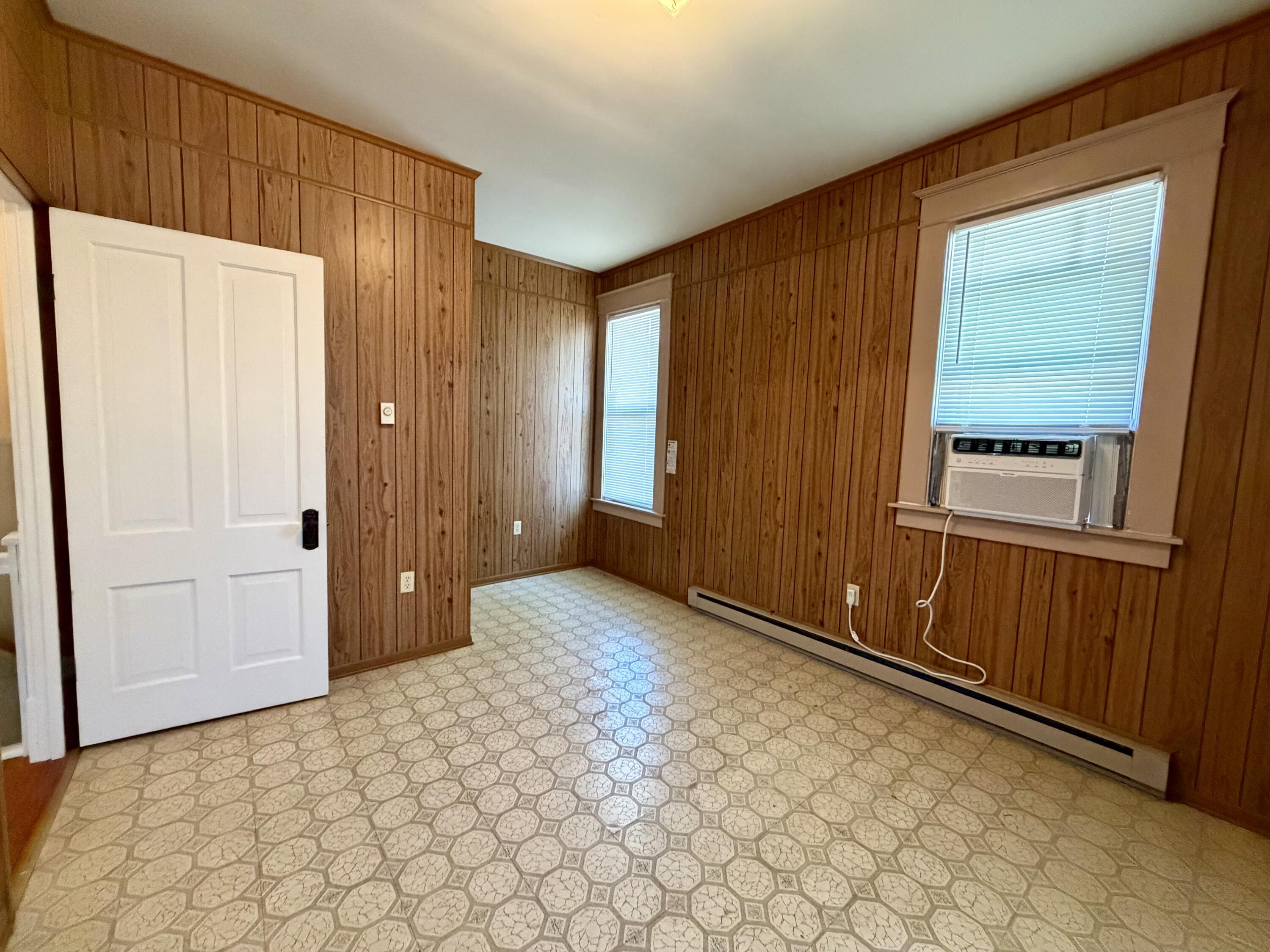 153 Pineview Lane Property Photo 64