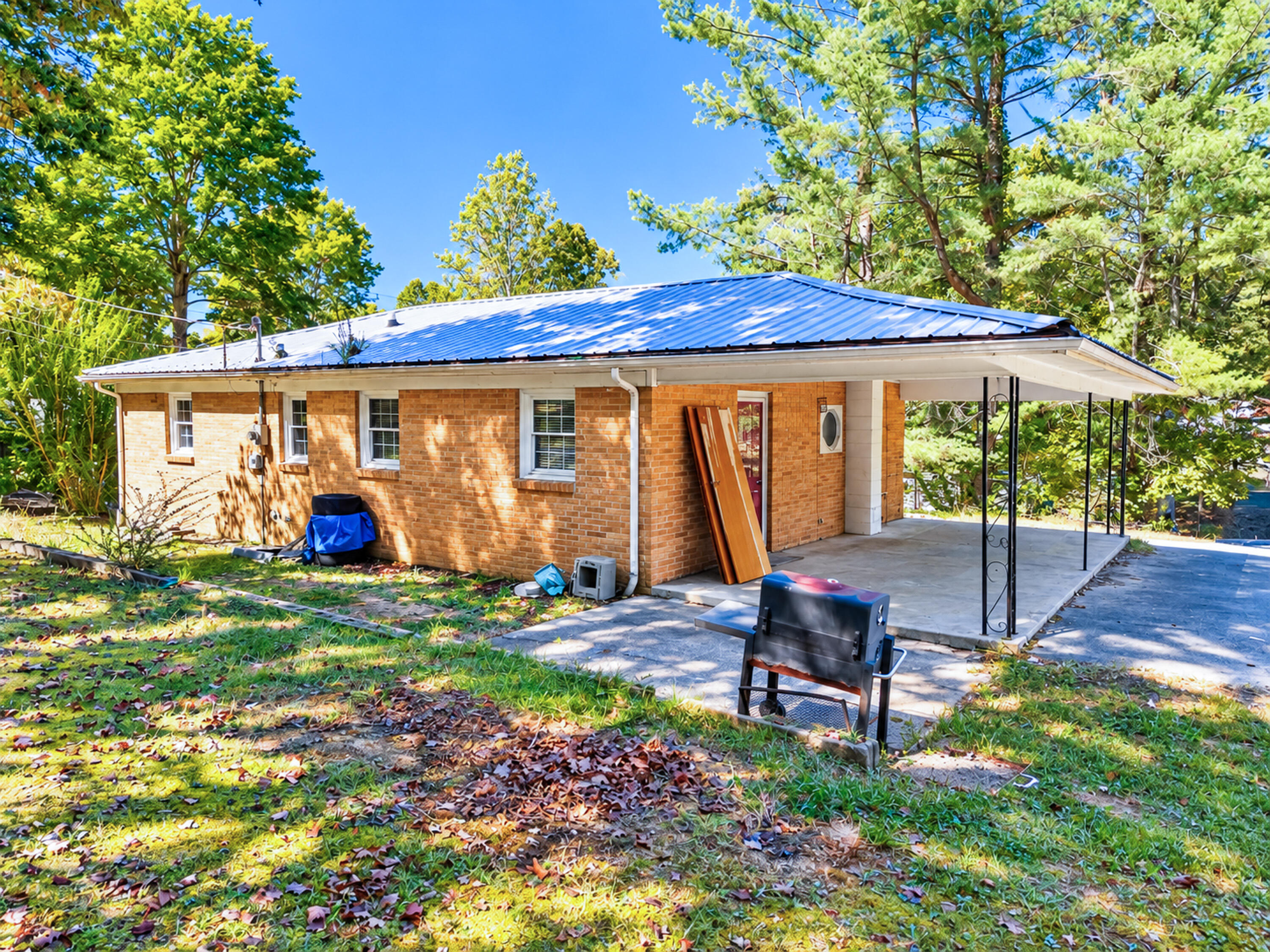 165 Valley Road Property Photo 5