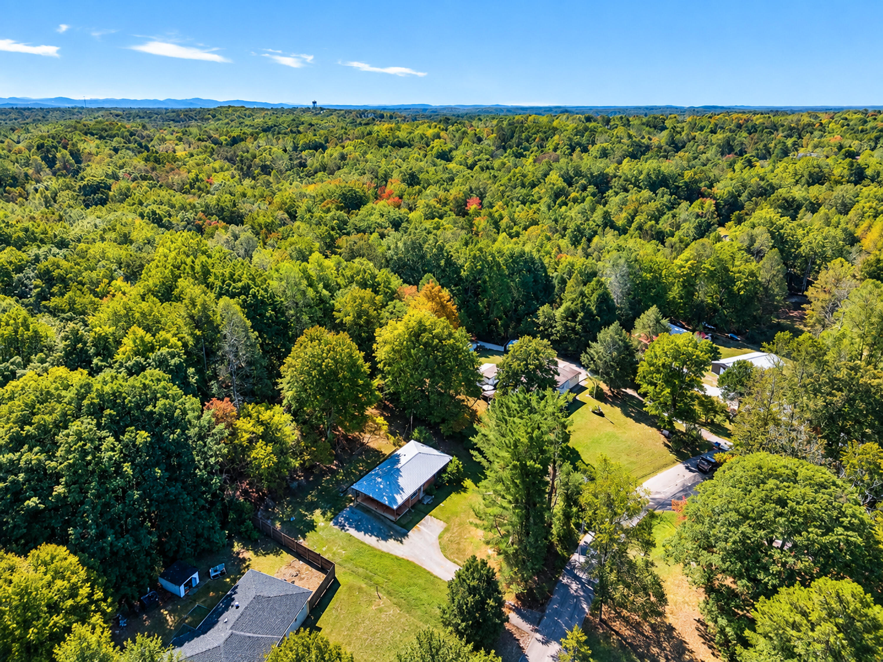 165 Valley Road Property Photo 6