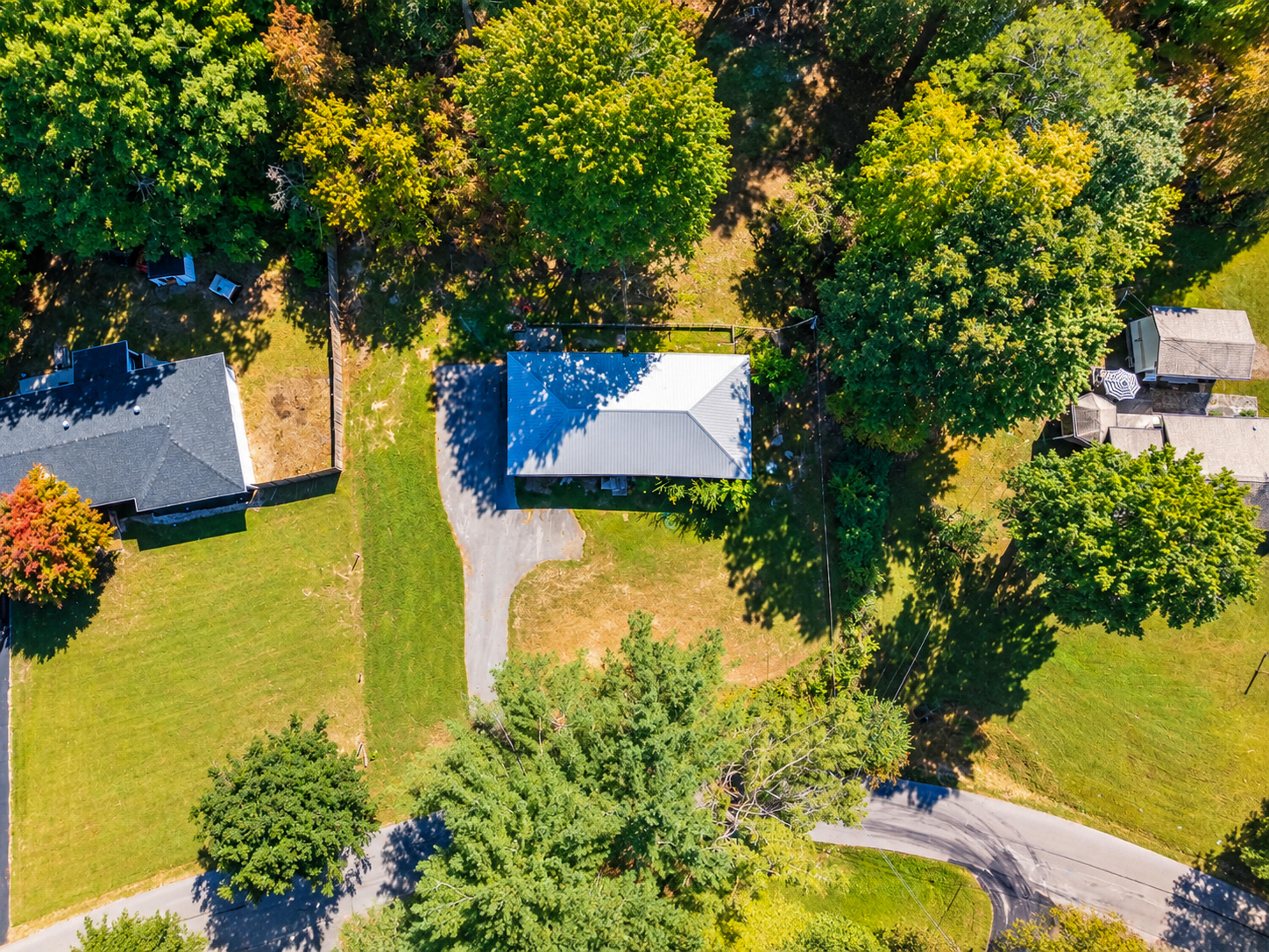 165 Valley Road Property Photo 10