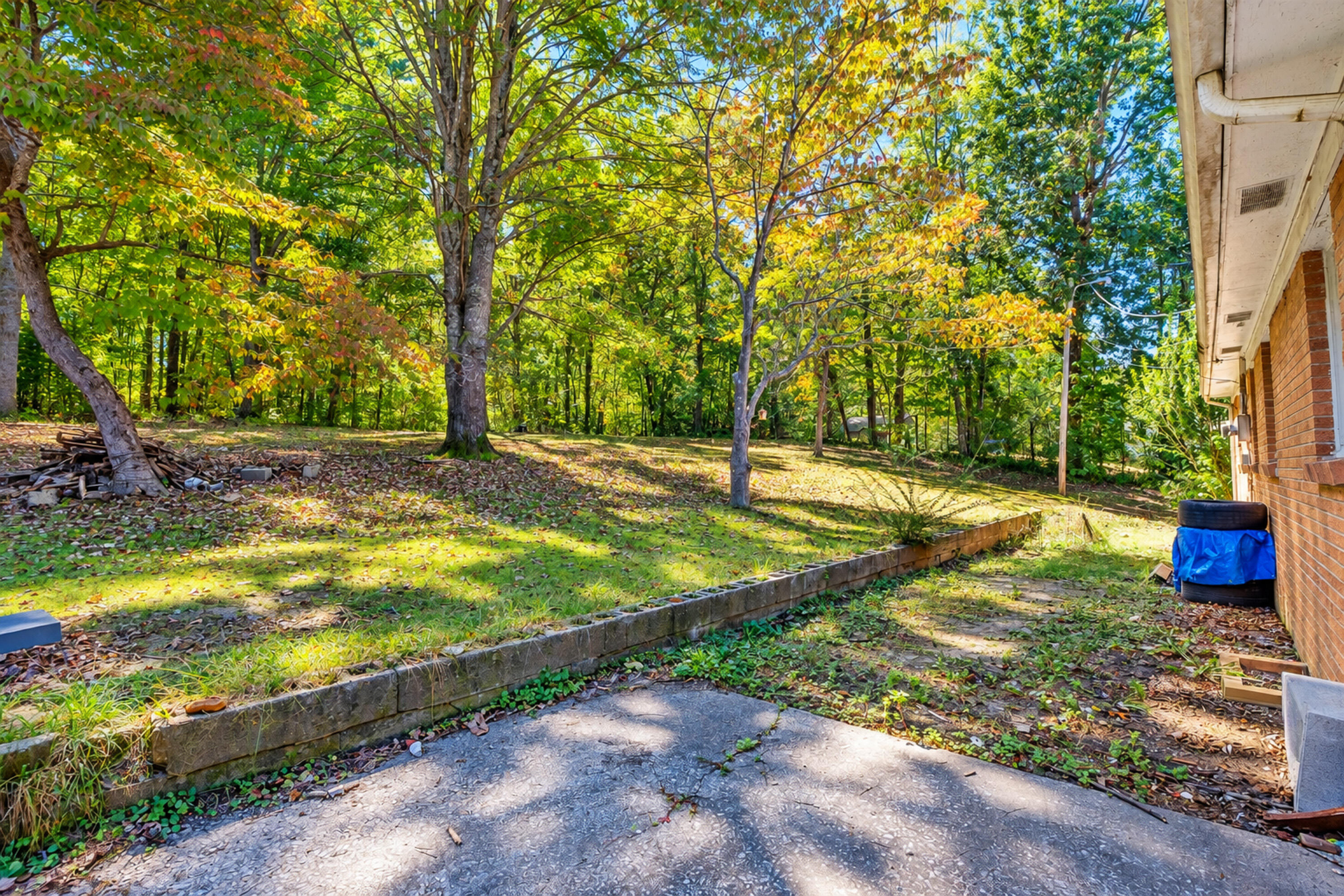 165 Valley Road Property Photo 11