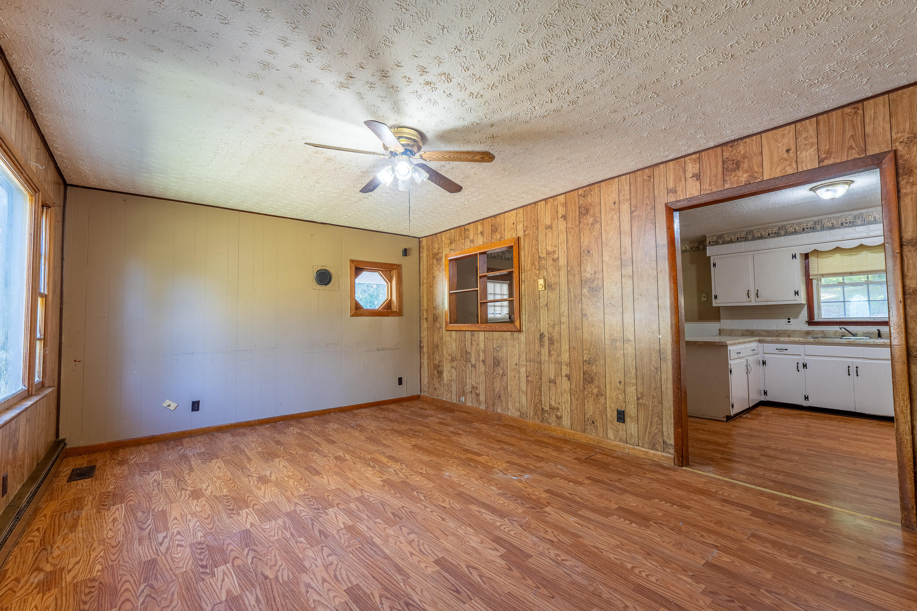 165 Valley Road Property Photo 12