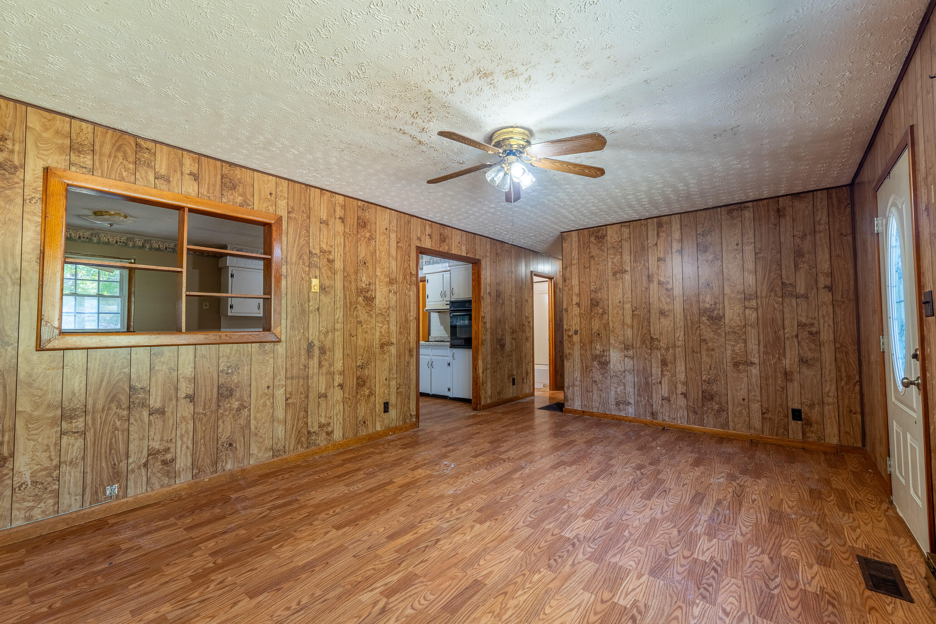 165 Valley Road Property Photo 13