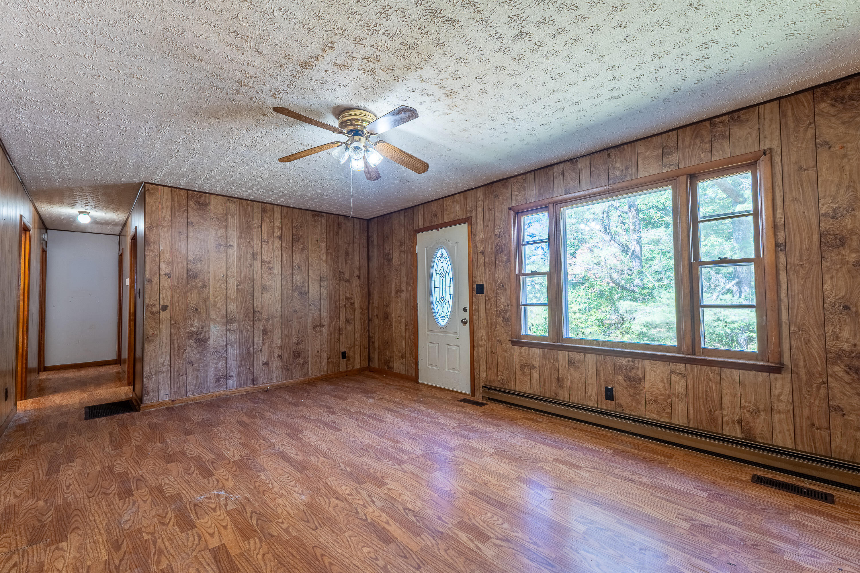 165 Valley Road Property Photo 14