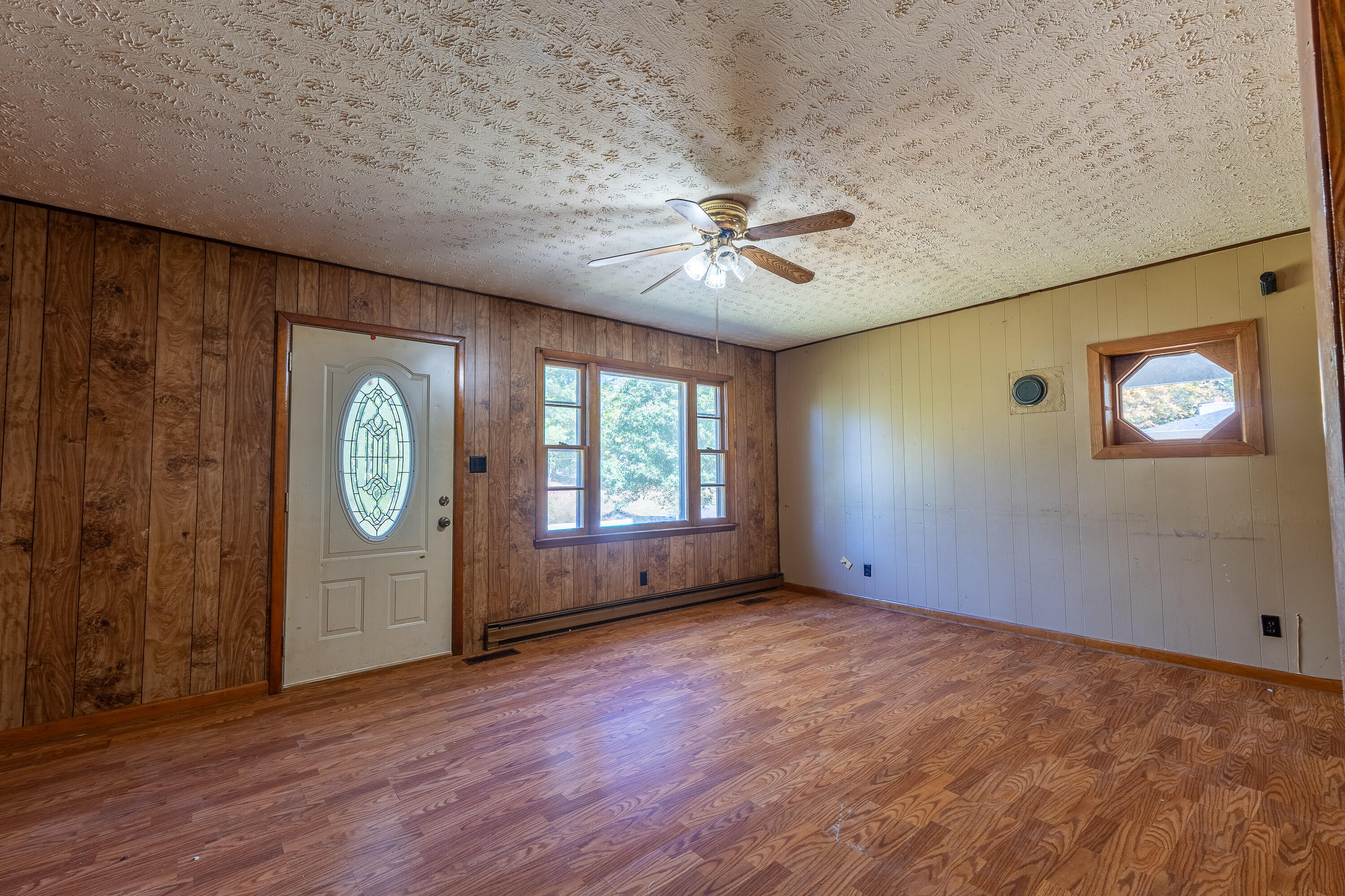 165 Valley Road Property Photo 16